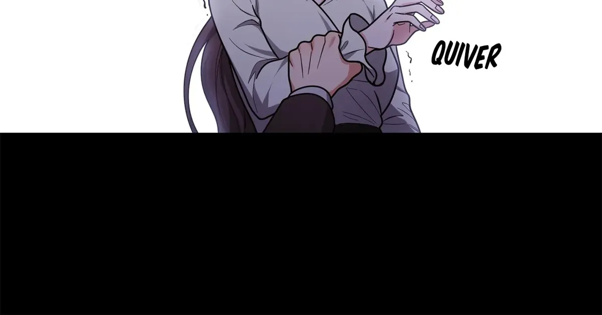 Lustfully Chapter 20 Online - página 58