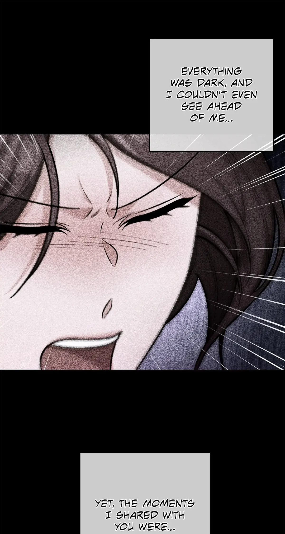 Lustfully Chapter 20 Online - página 59