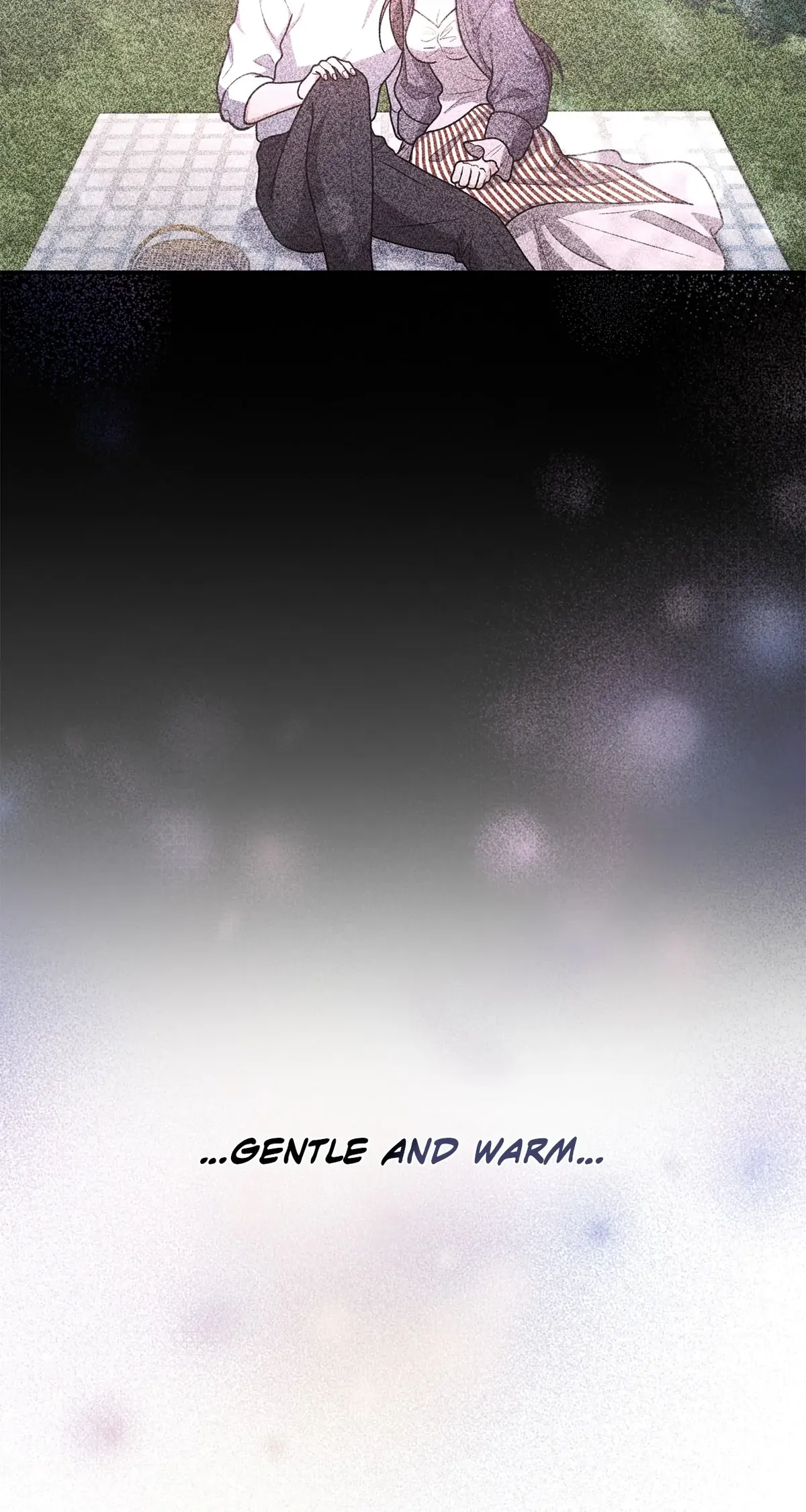Lustfully Chapter 20 Online - página 61