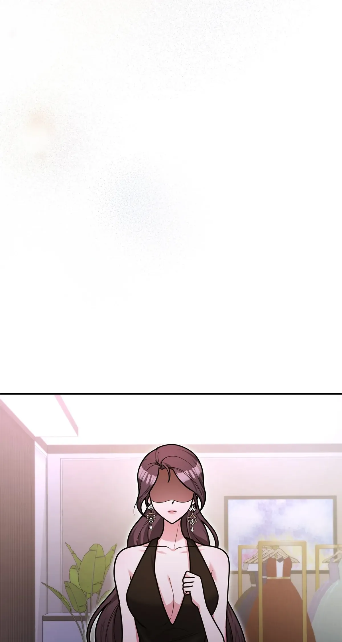 Lustfully Chapter 20 Online - página 62