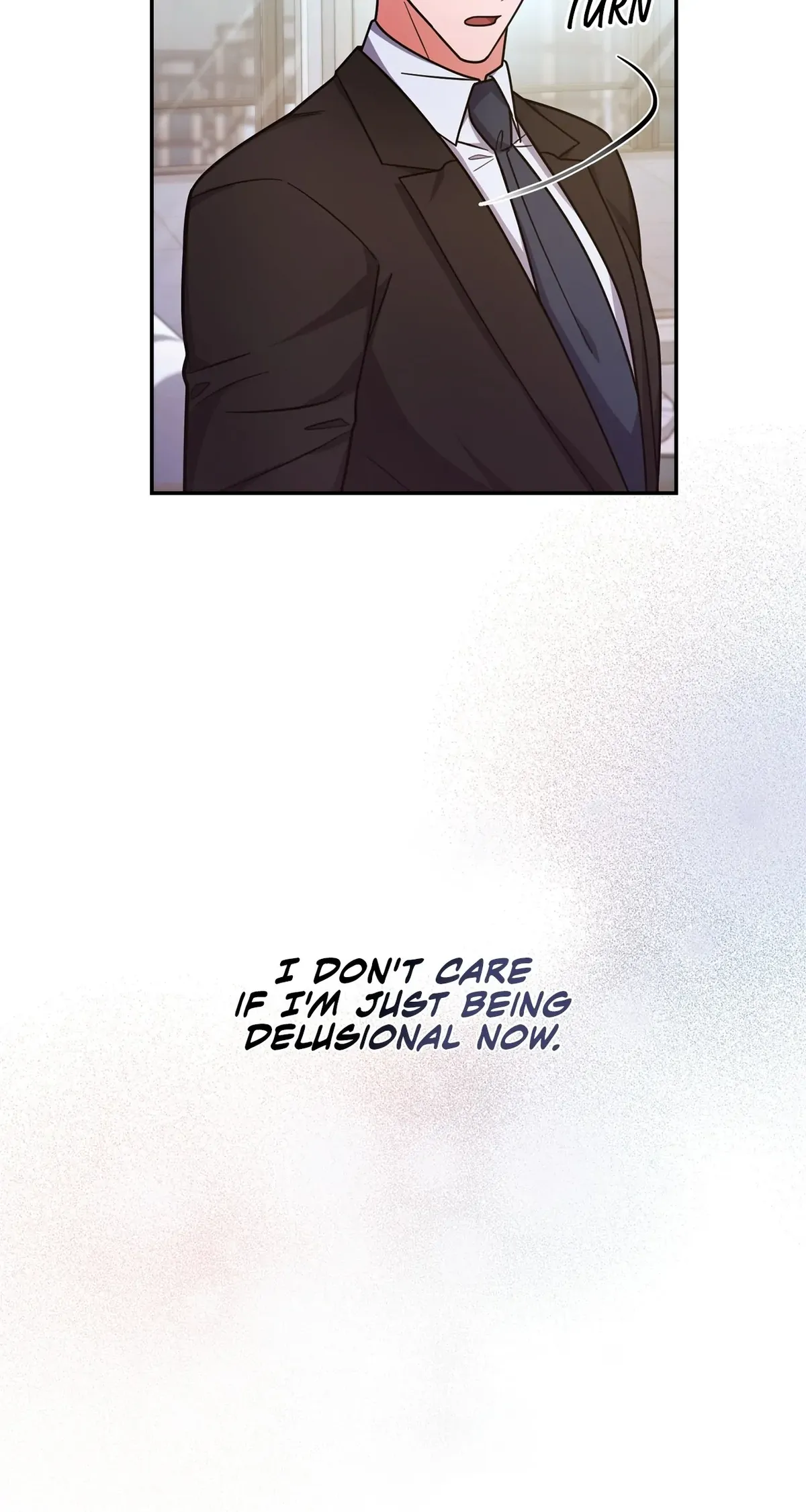 Lustfully Chapter 20 Online - página 64