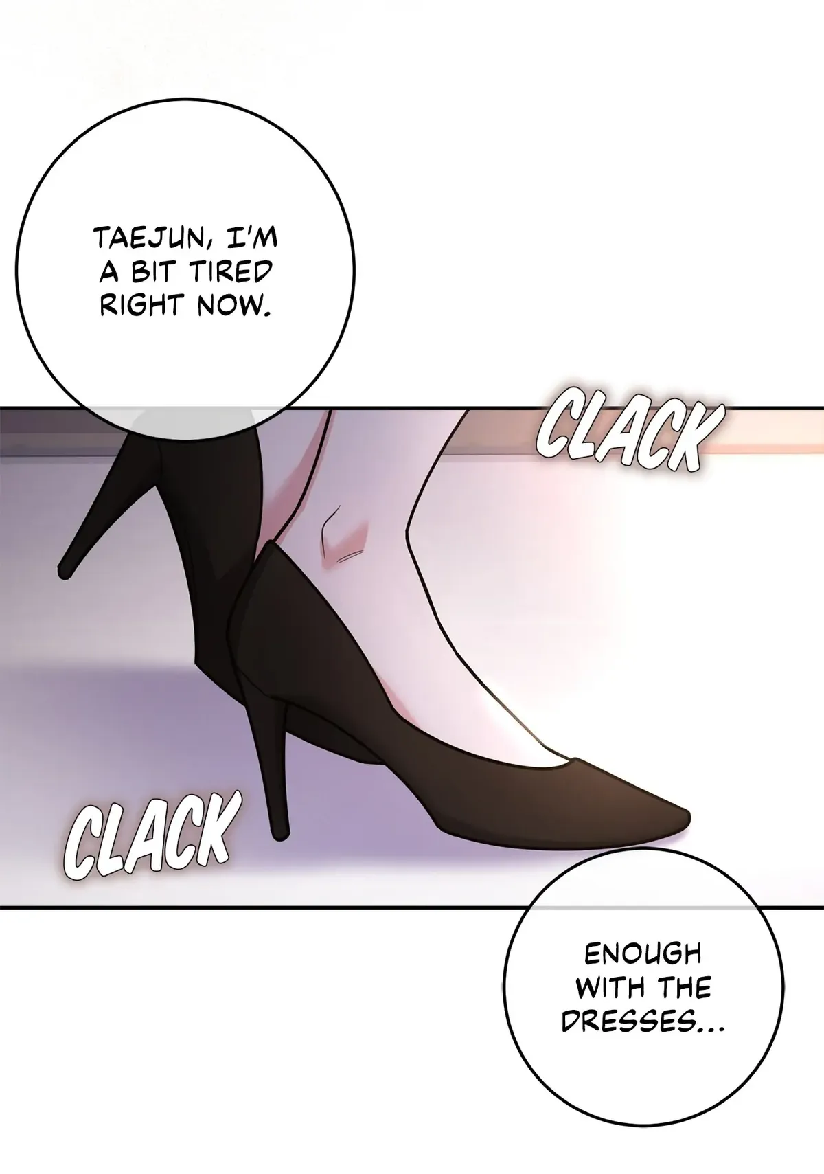 Lustfully Chapter 20 Online - página 65