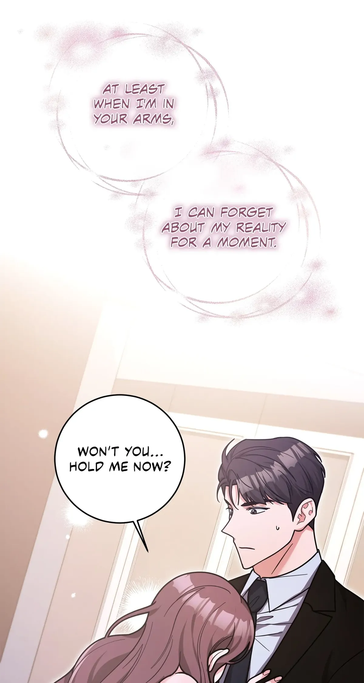 Lustfully Chapter 20 Online - página 66