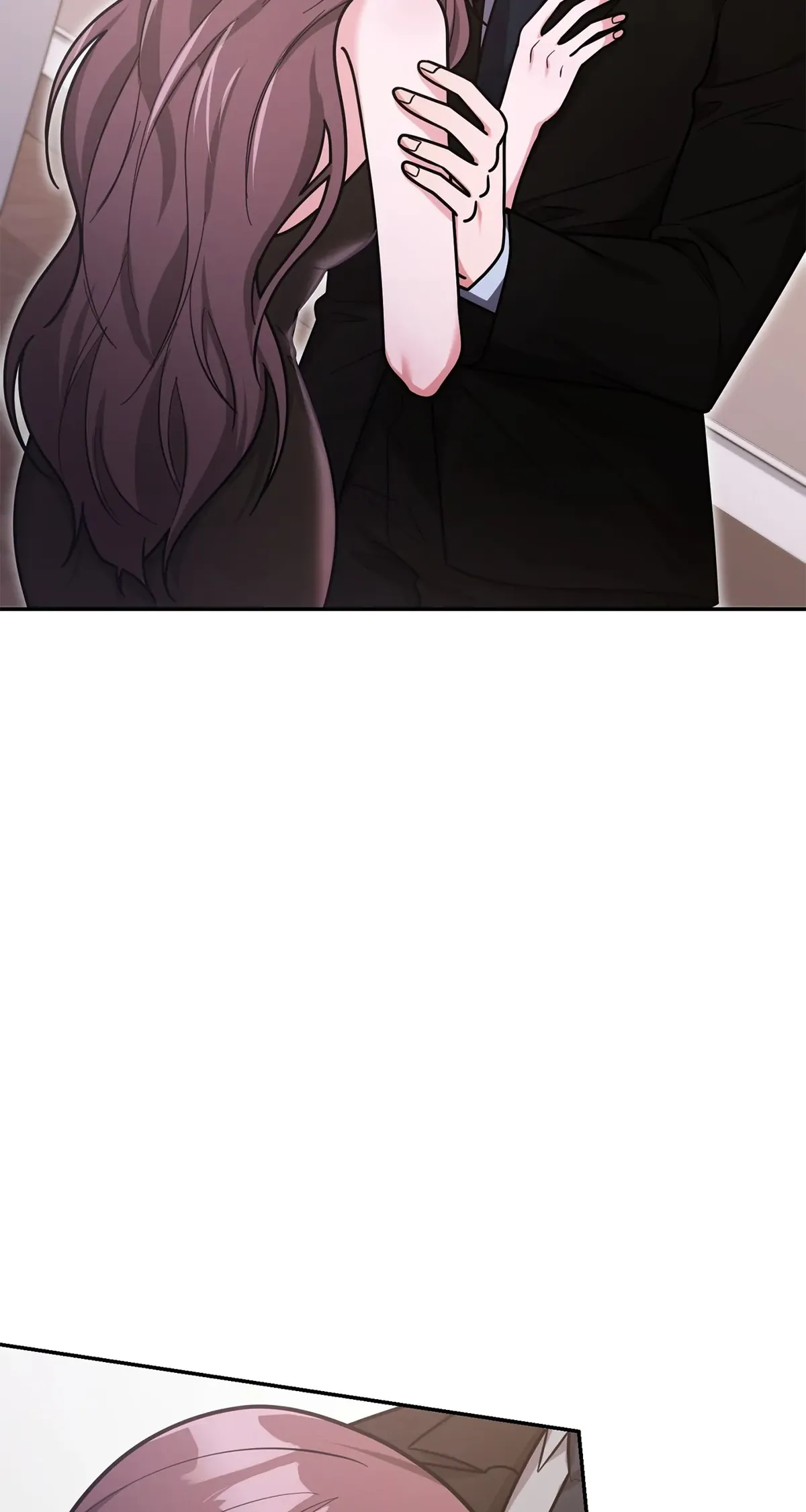 Lustfully Chapter 20 Online - página 67