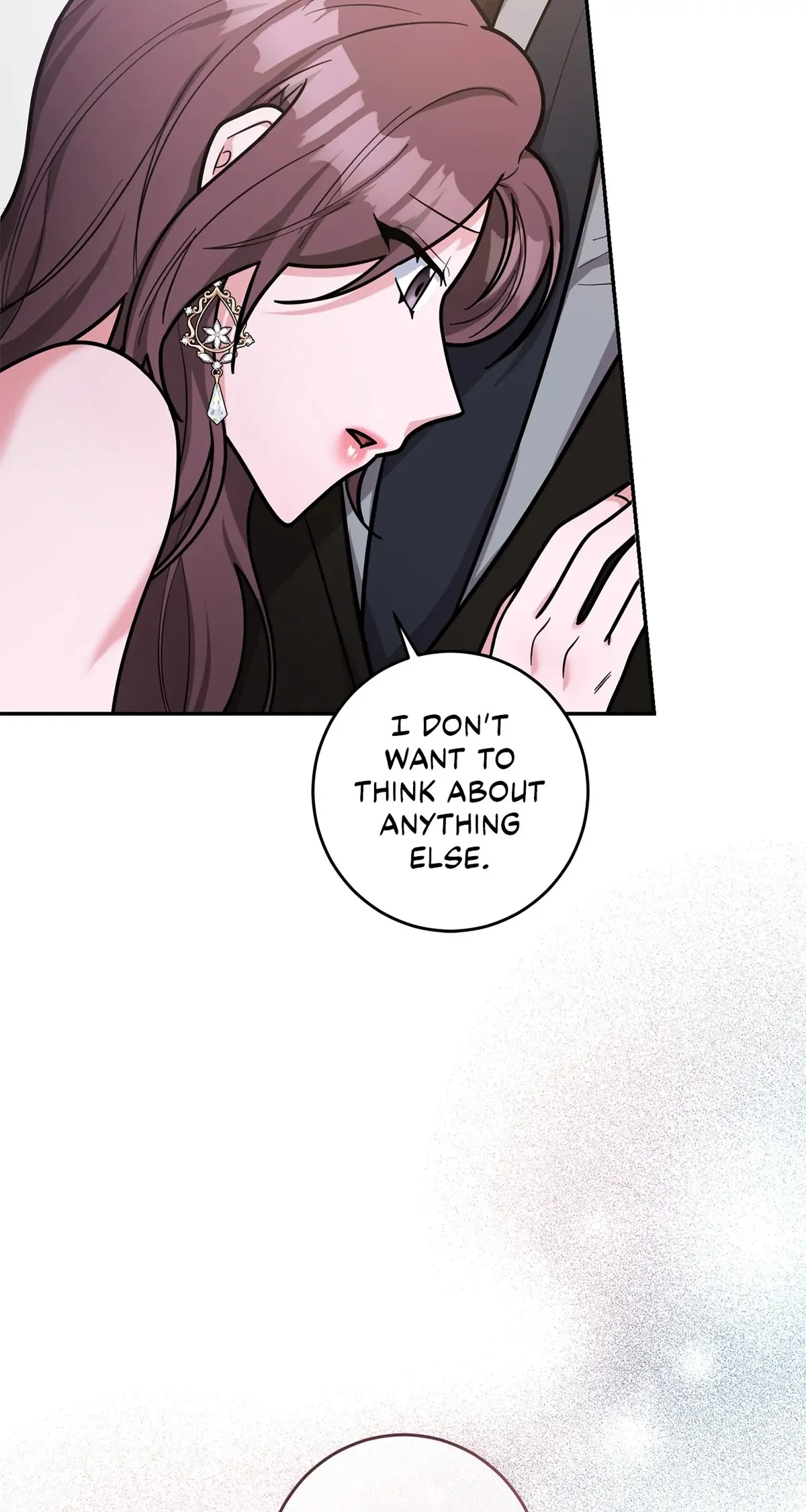 Lustfully Chapter 20 Online - página 68
