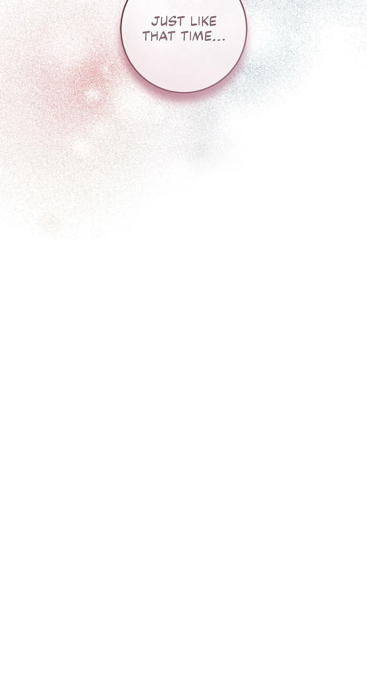 Lustfully Chapter 20 Online - página 69