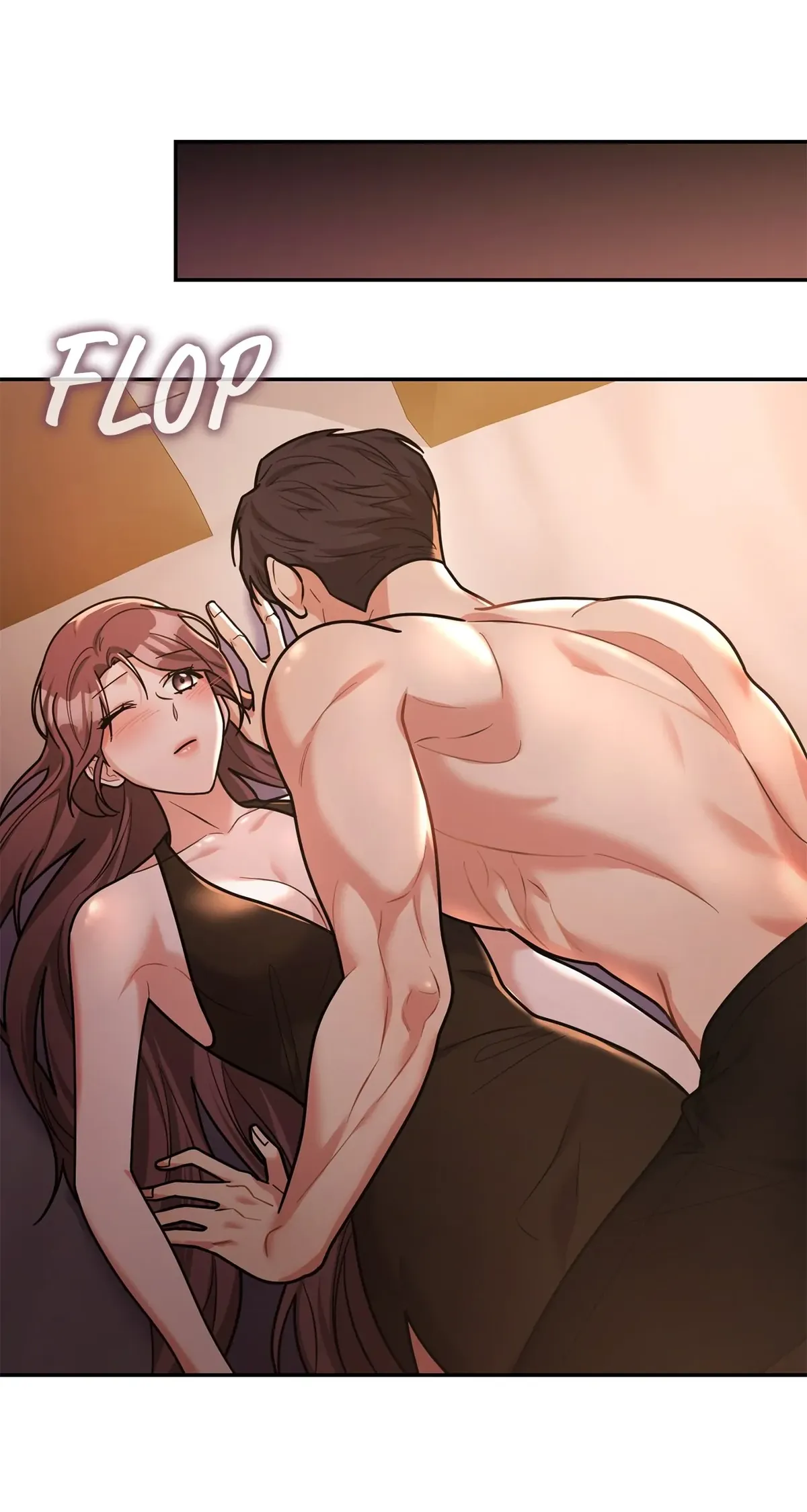 Lustfully Chapter 20 Online - página 70