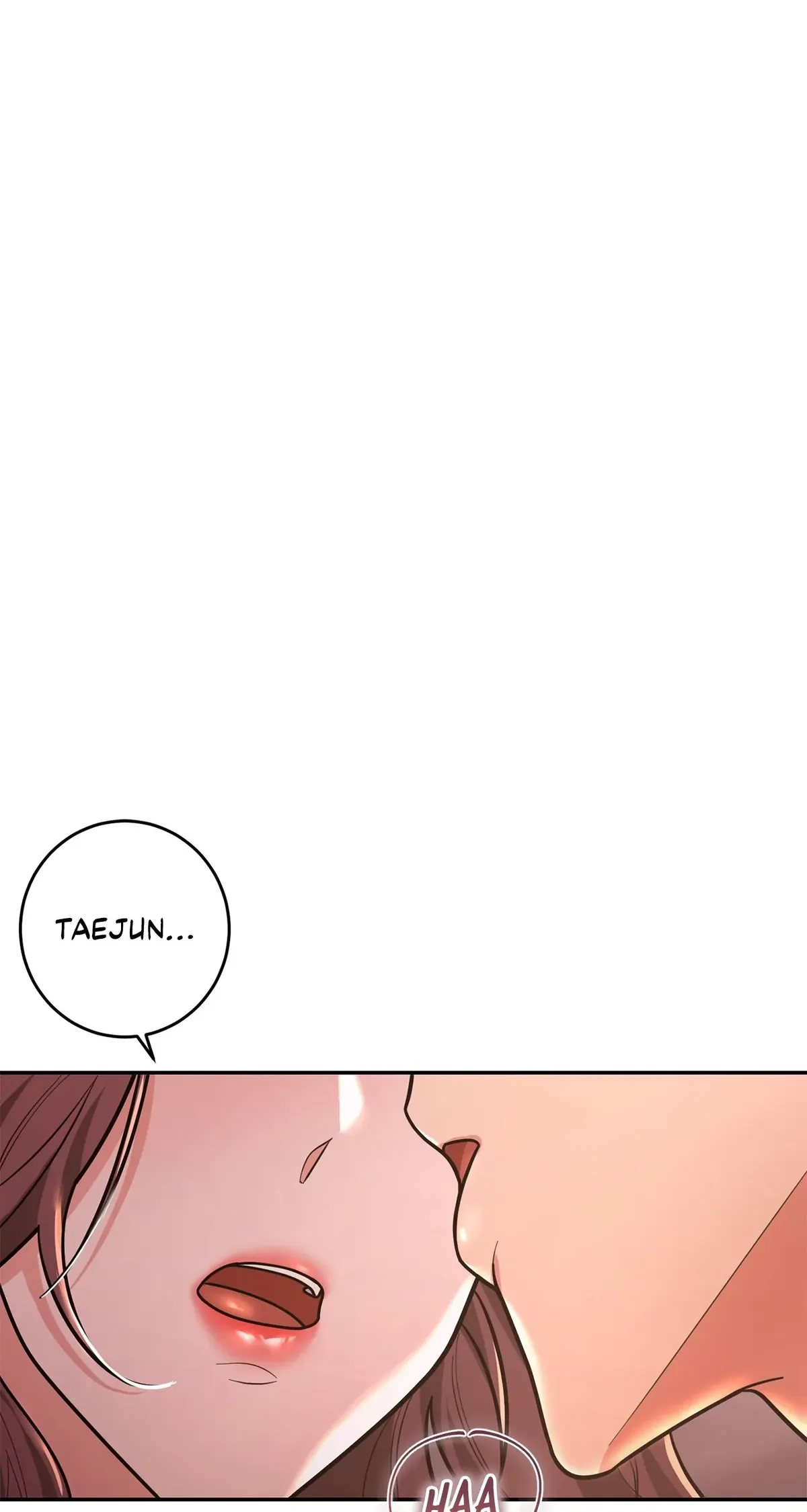 Lustfully Chapter 20 Online - página 71
