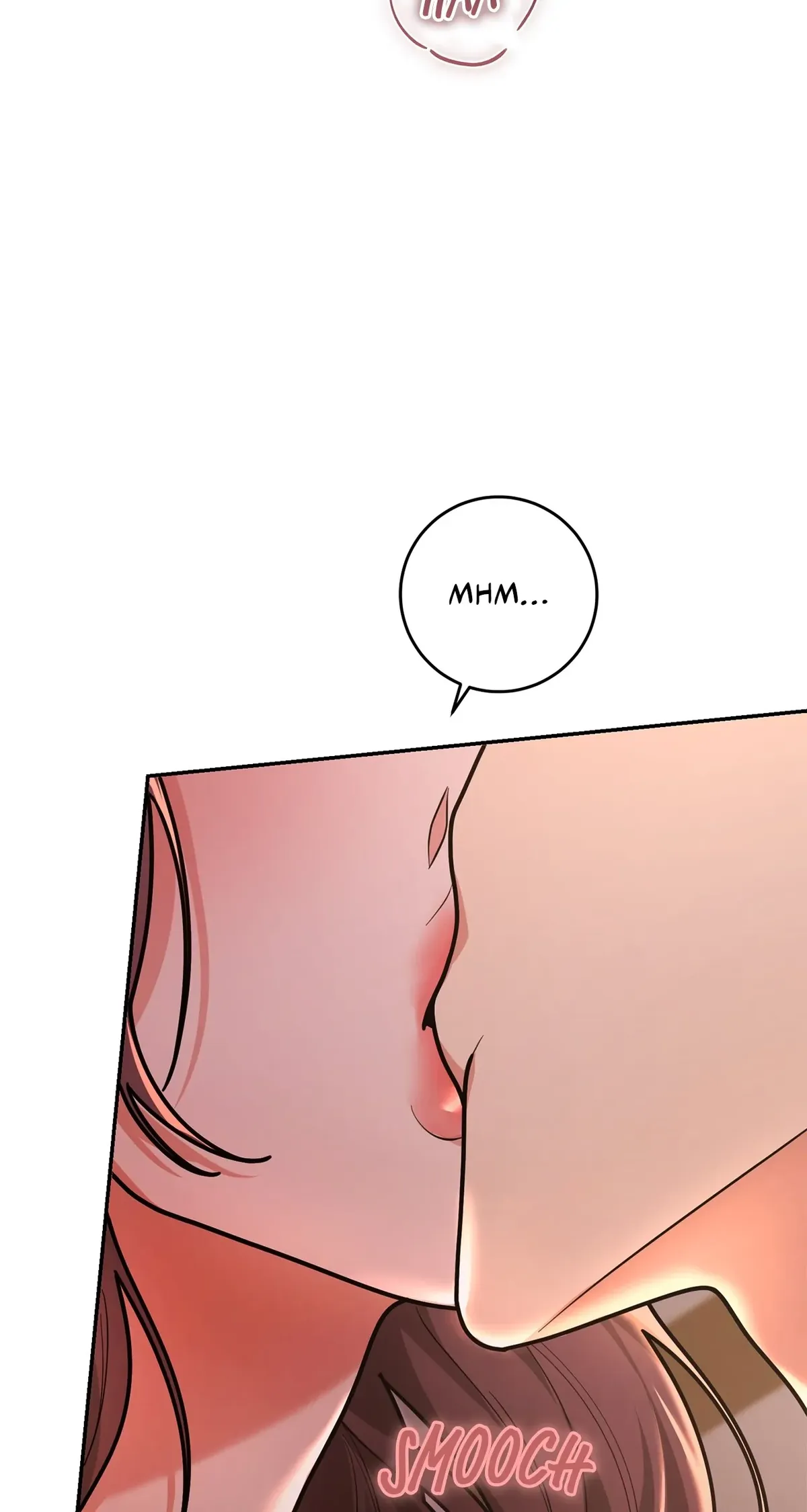 Lustfully Chapter 20 Online - página 72