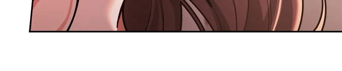 Lustfully Chapter 20 Online - página 73