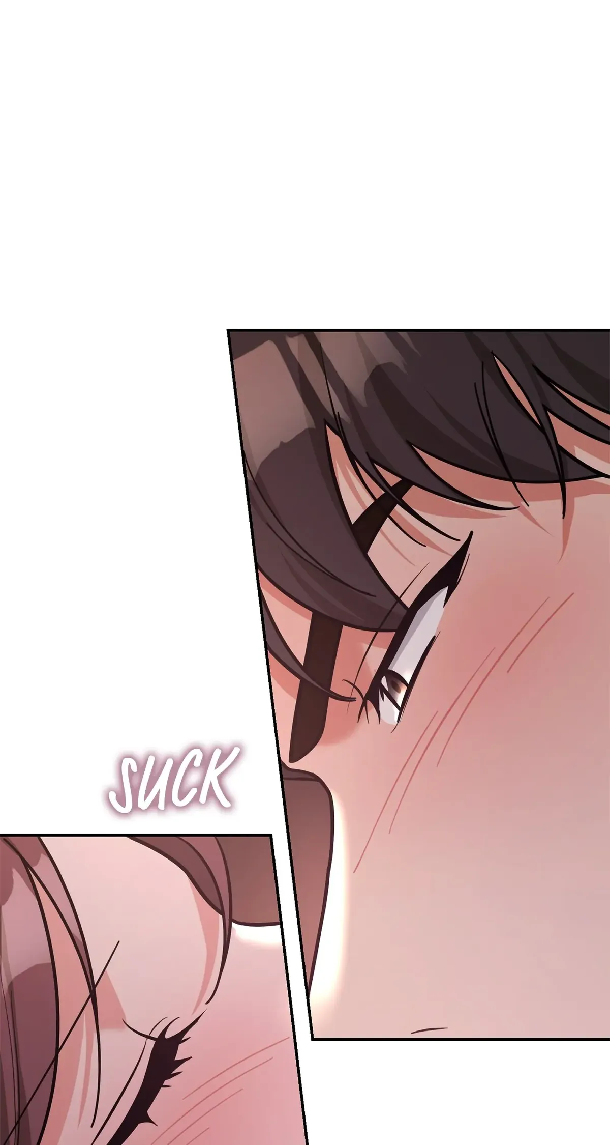 Lustfully Chapter 20 Online - página 74