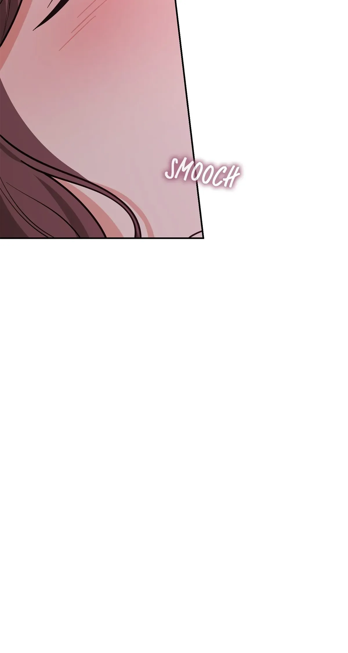 Lustfully Chapter 20 Online - página 75