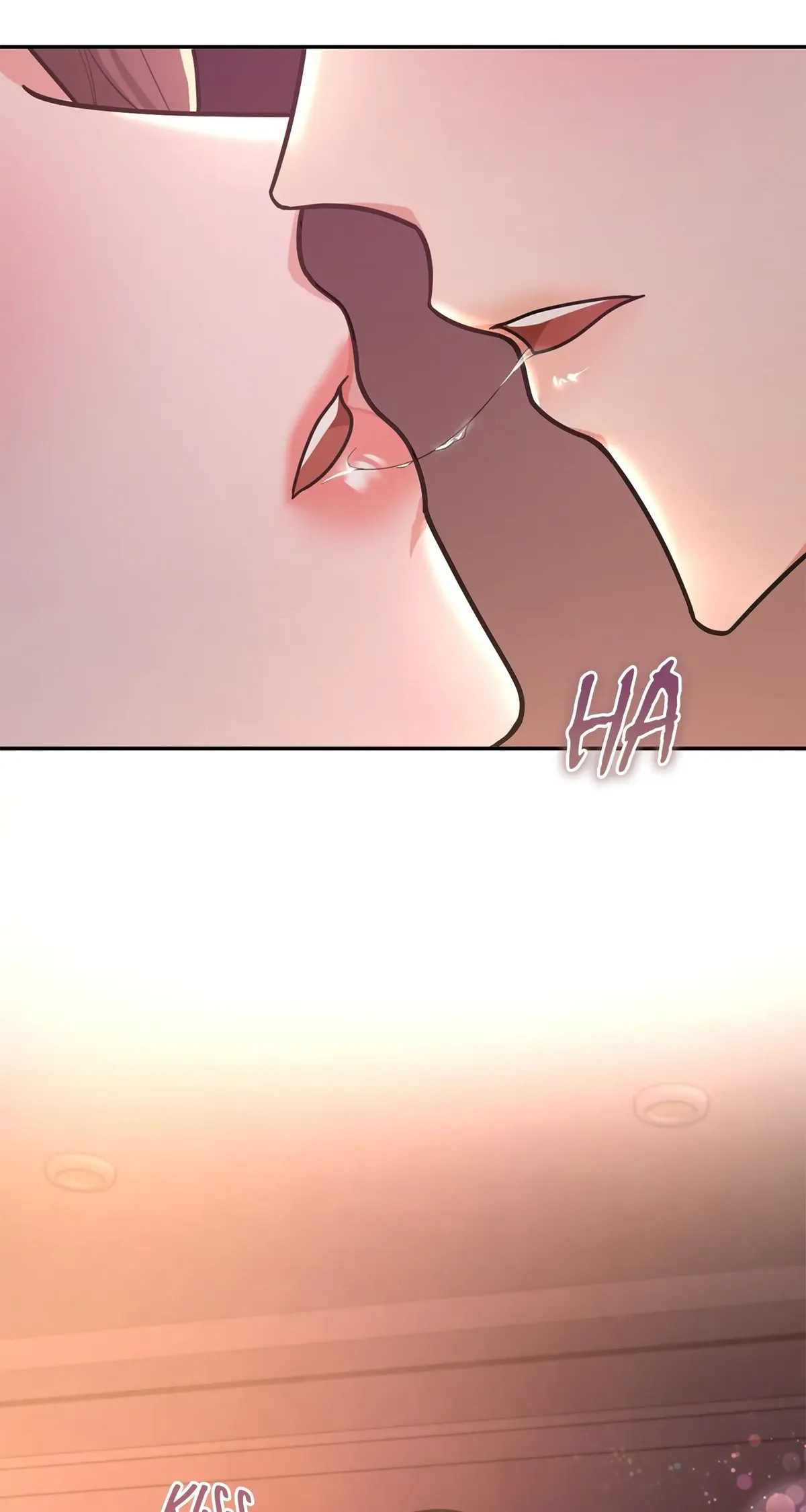 Lustfully Chapter 20 Online - página 76