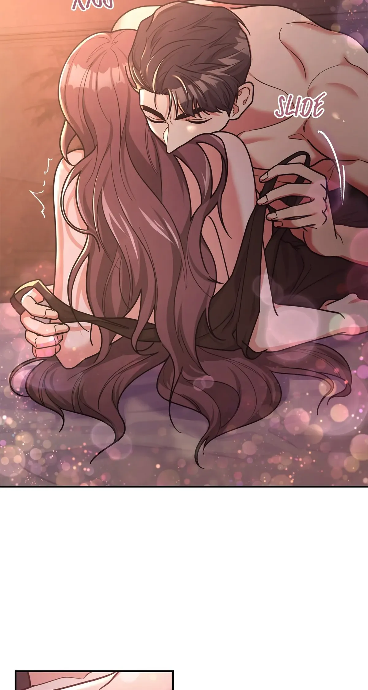 Lustfully Chapter 20 Online - página 77