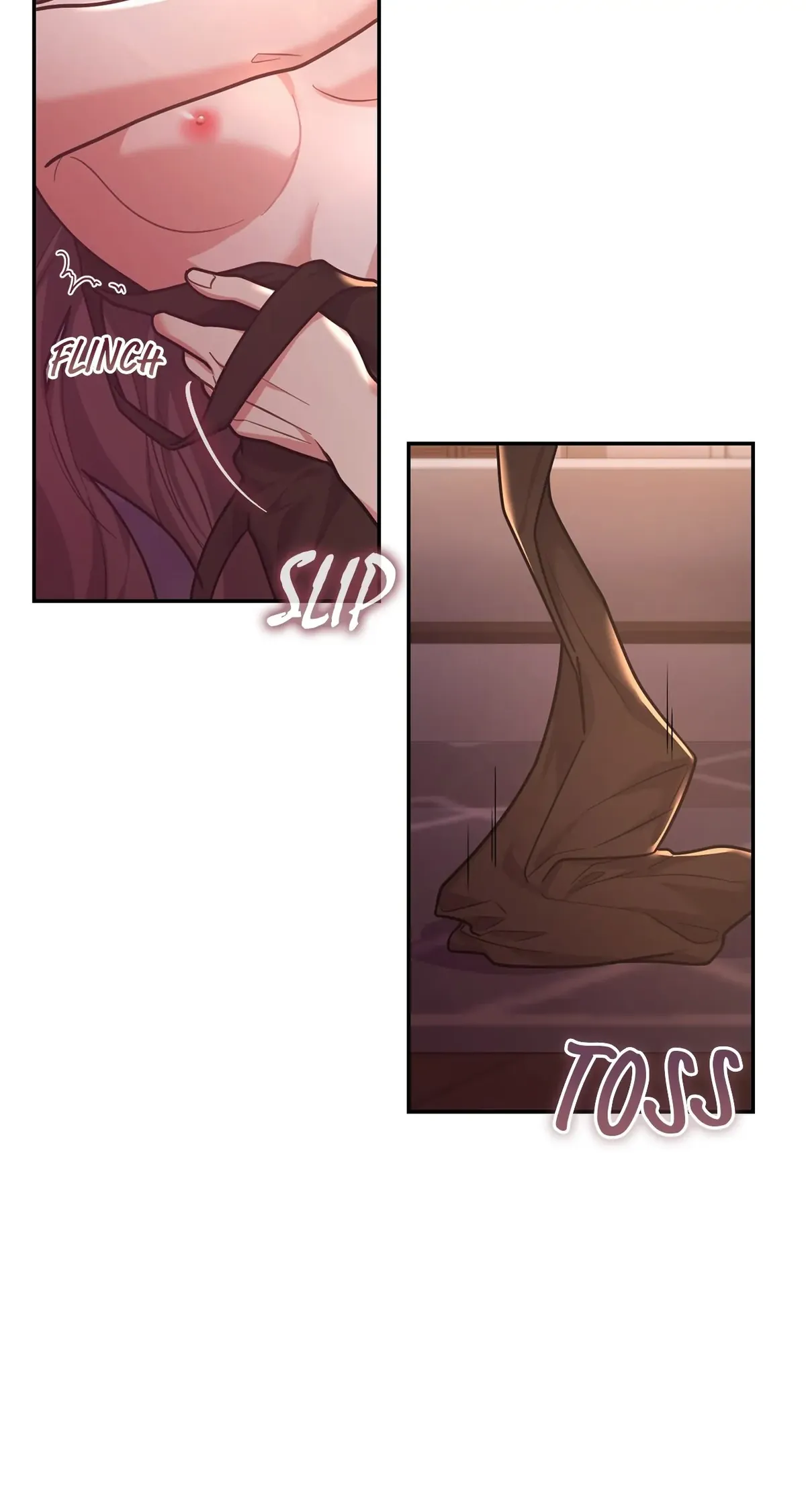 Lustfully Chapter 20 Online - página 78