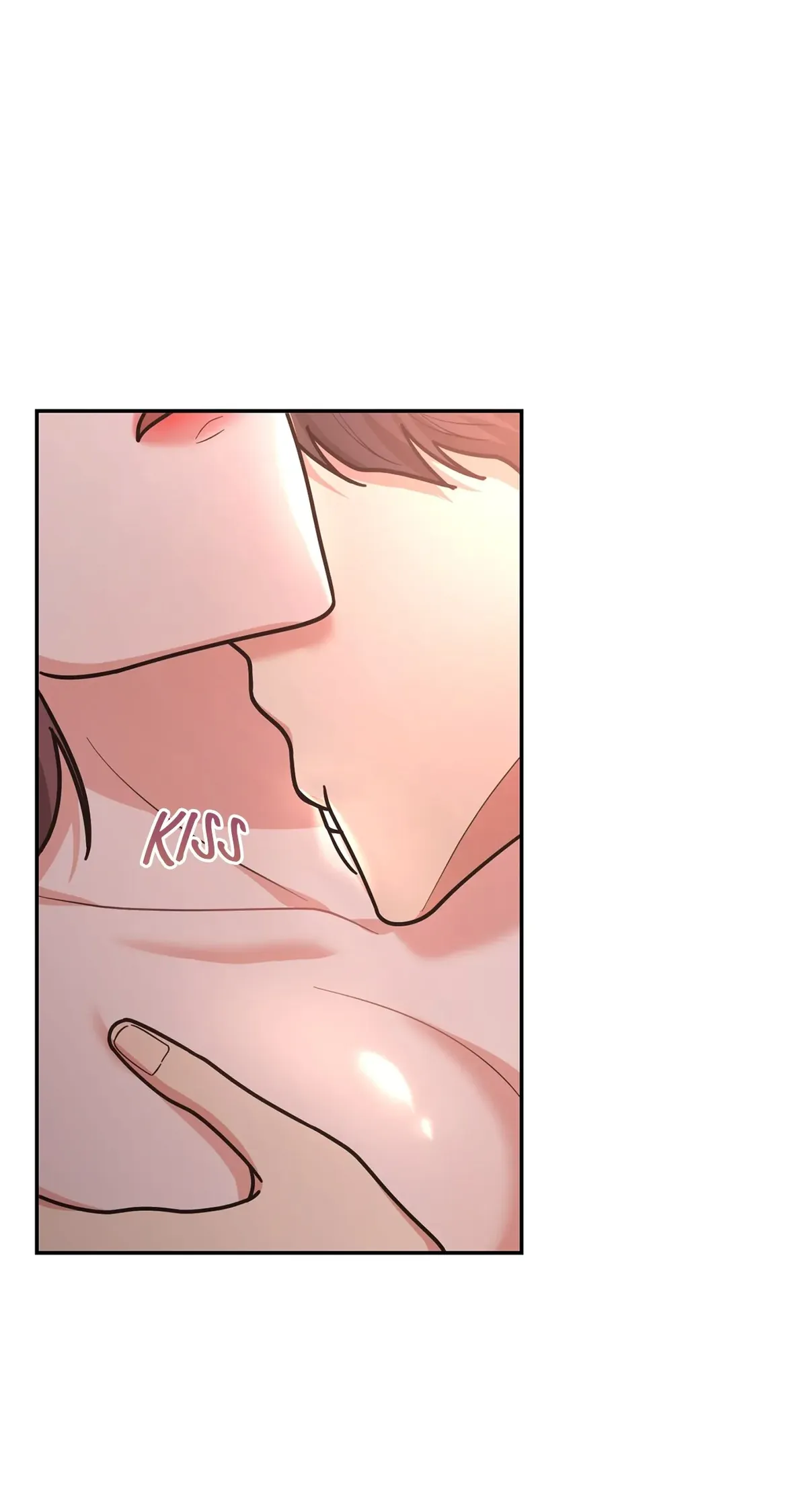 Lustfully Chapter 20 Online - página 81