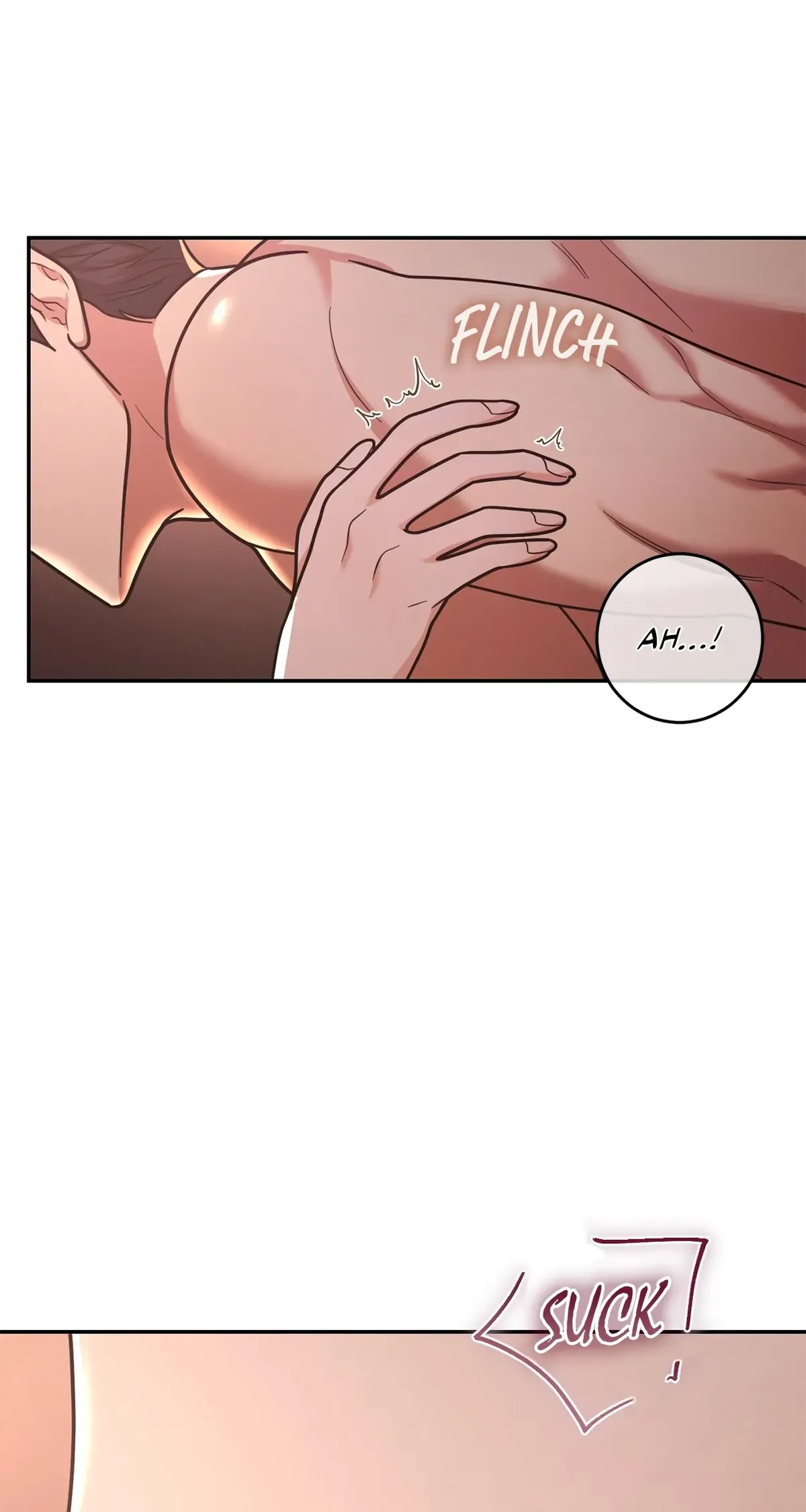Lustfully Chapter 20 Online - página 83