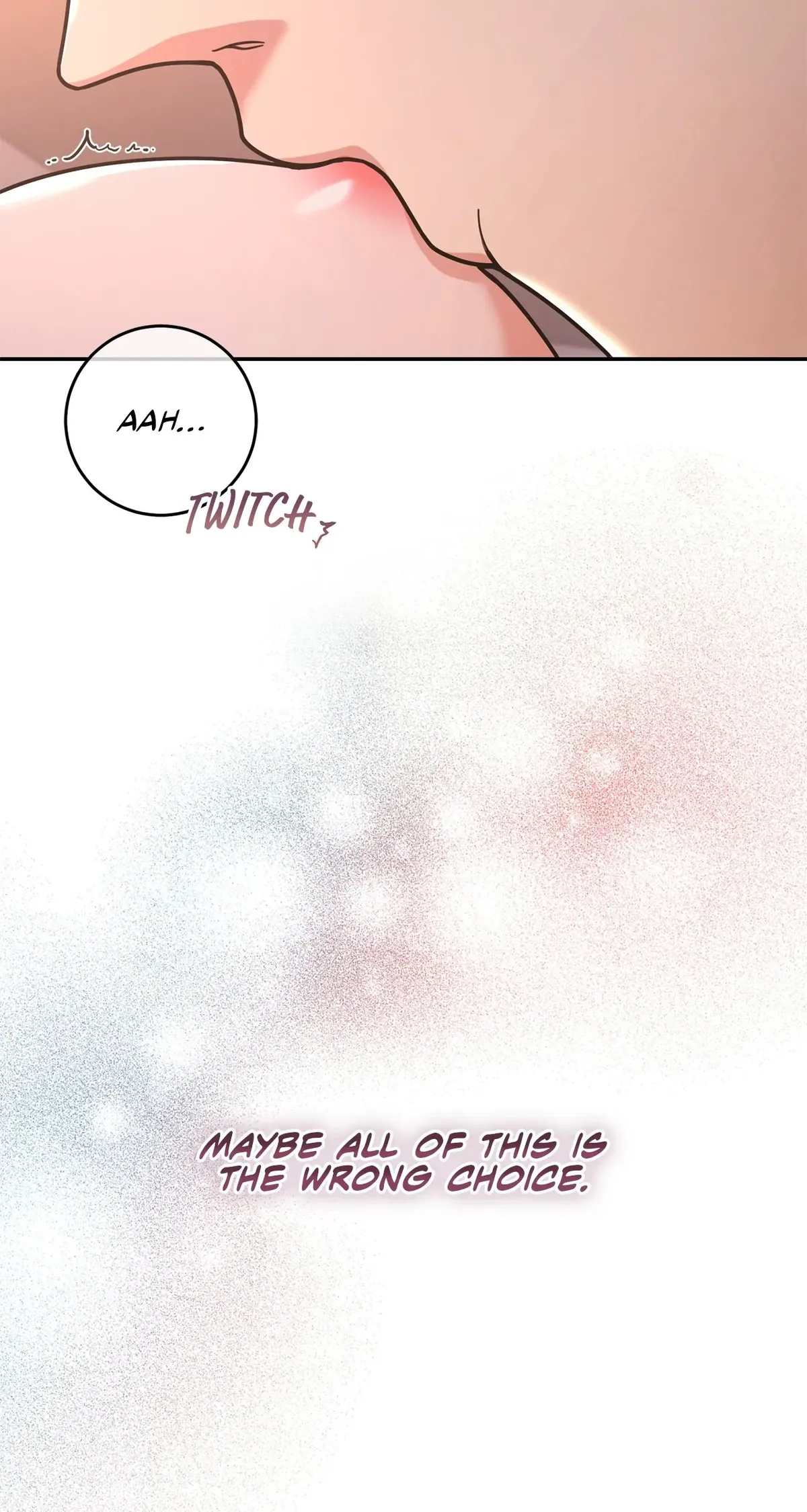 Lustfully Chapter 20 Online - página 84