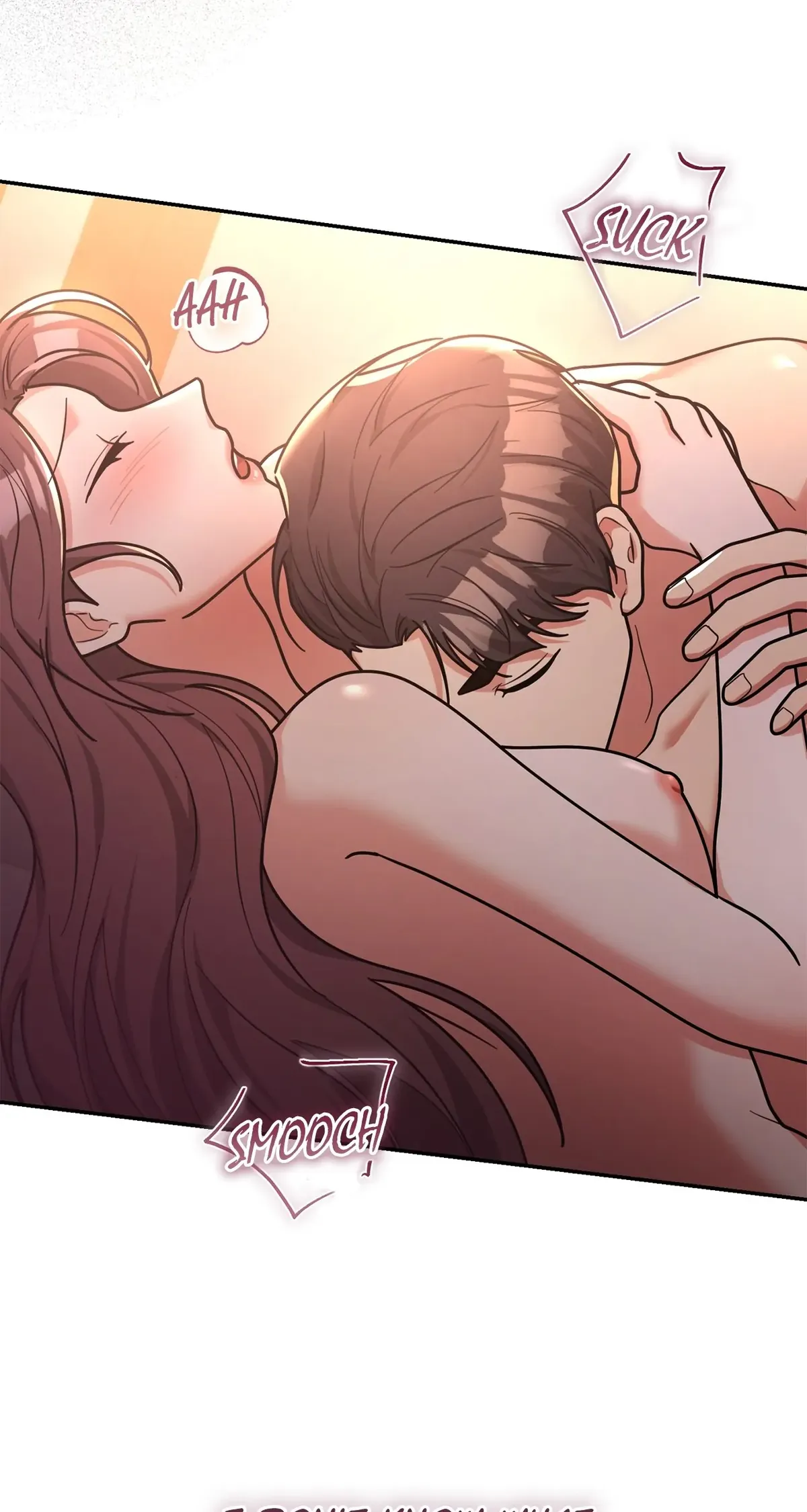 Lustfully Chapter 20 Online - página 85