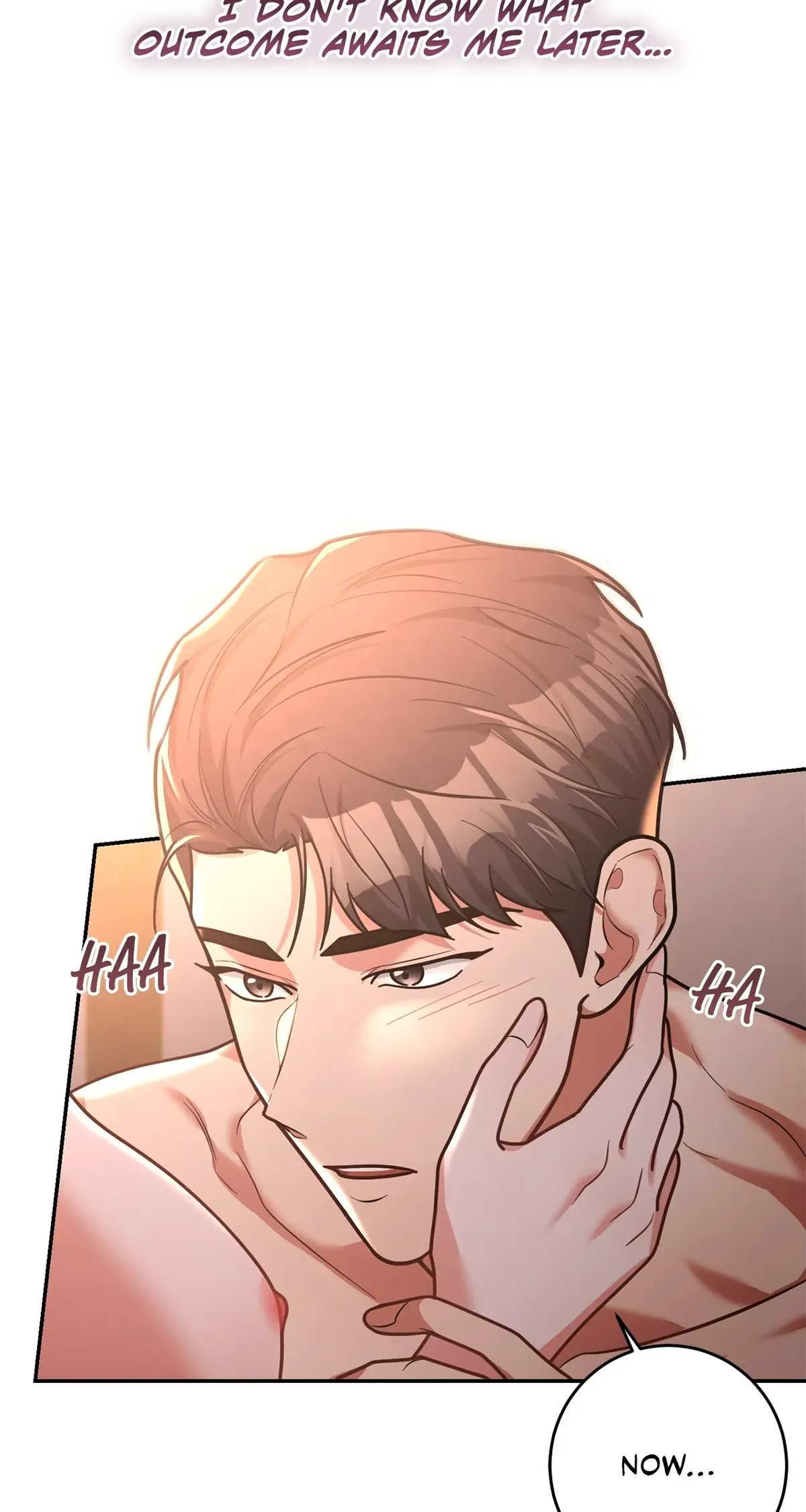 Lustfully Chapter 20 Online - página 86