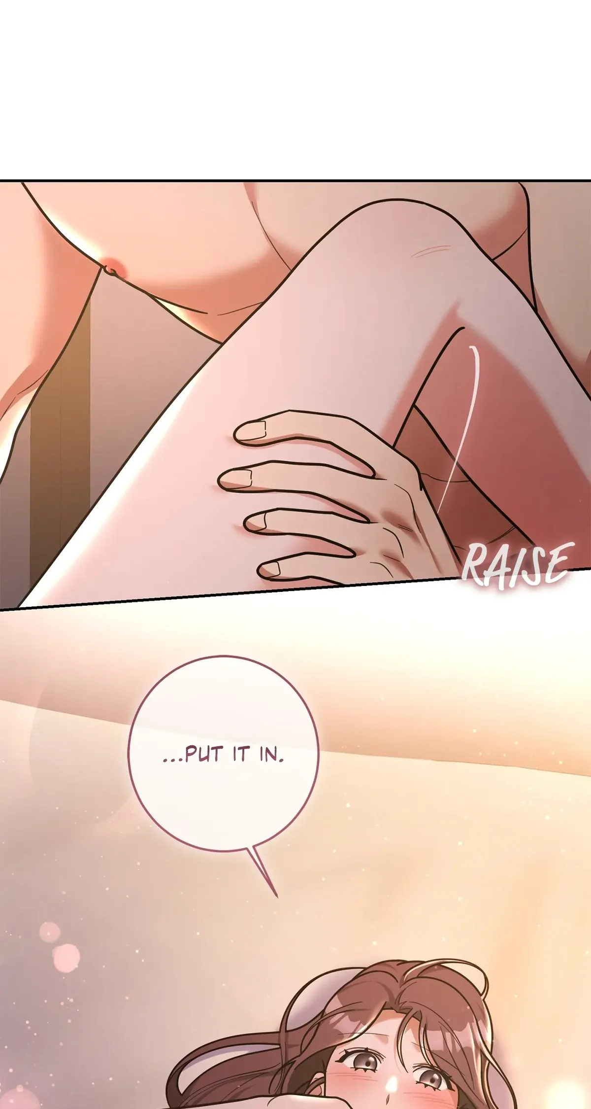 Lustfully Chapter 20 Online - página 88