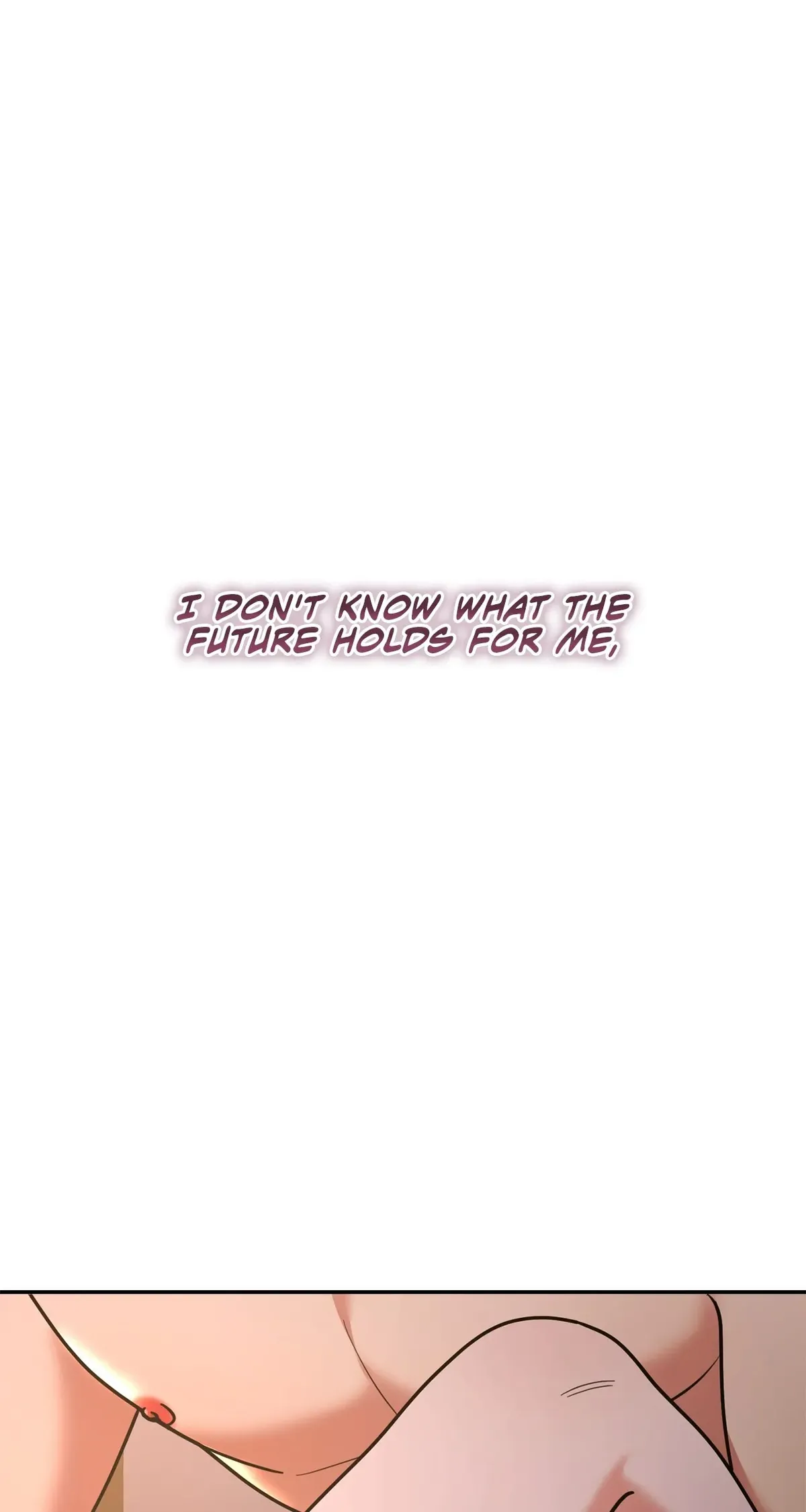 Lustfully Chapter 21 Online - página 1