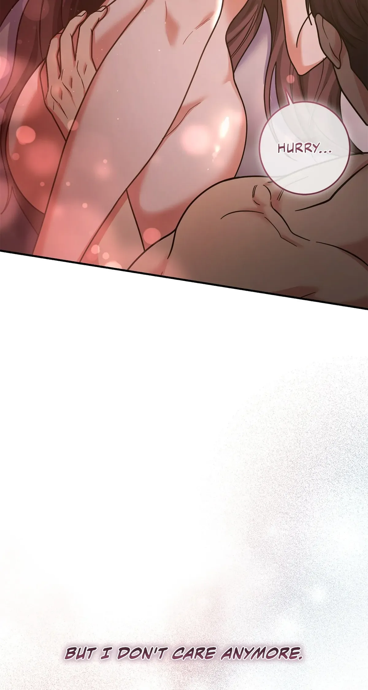 Lustfully Chapter 21 Online - página 3