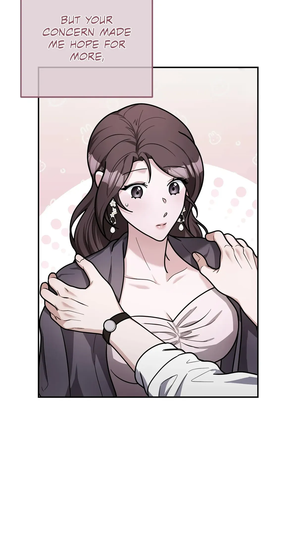 Lustfully Chapter 21 Online - página 10