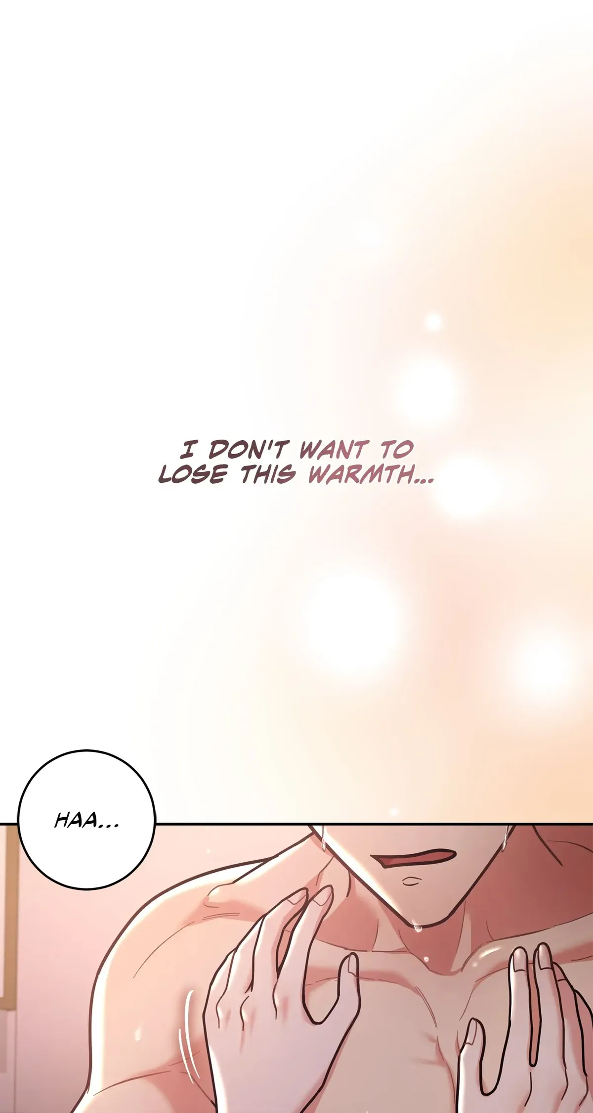 Lustfully Chapter 21 Online - página 12