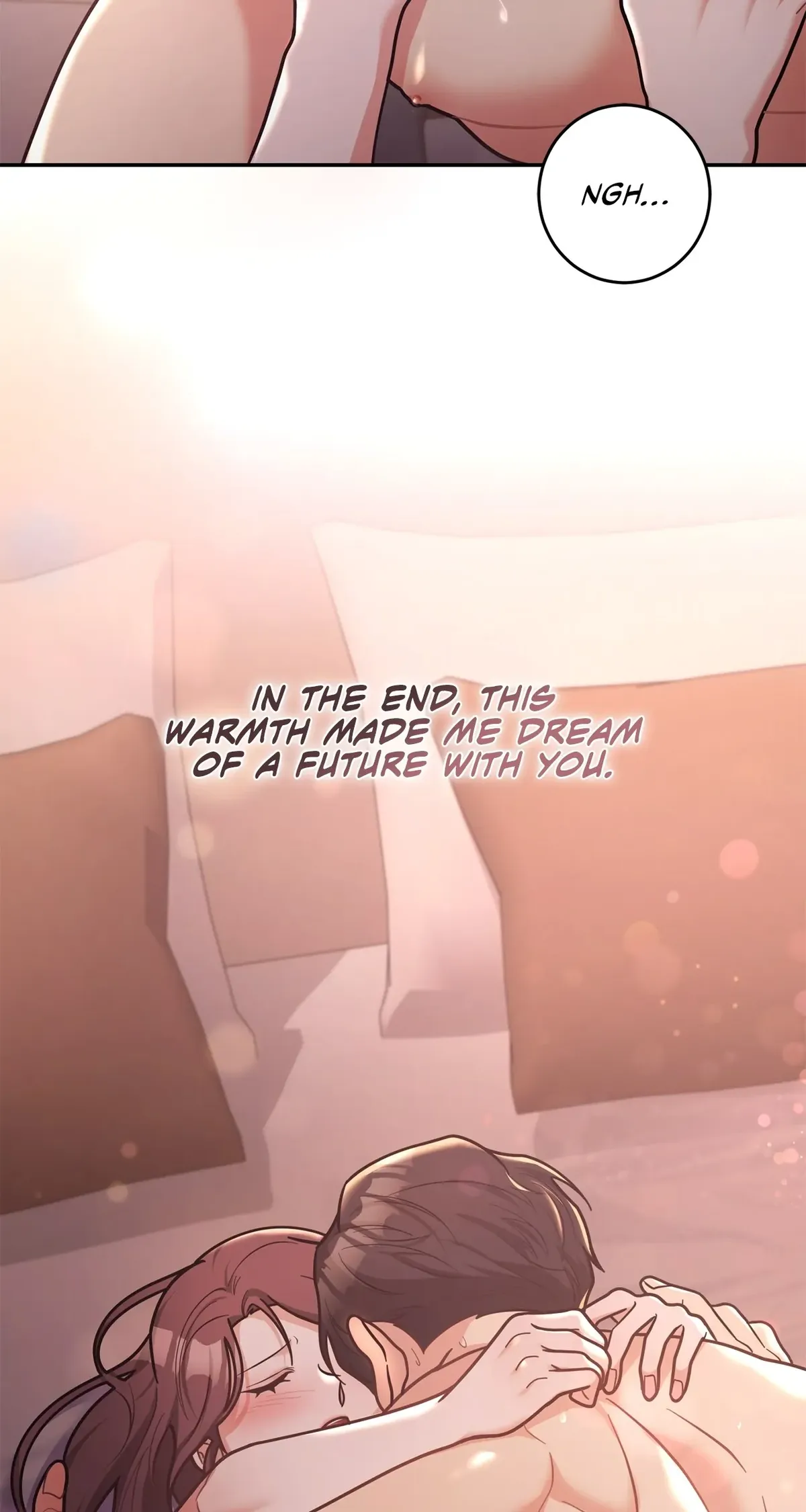 Lustfully Chapter 21 Online - página 13