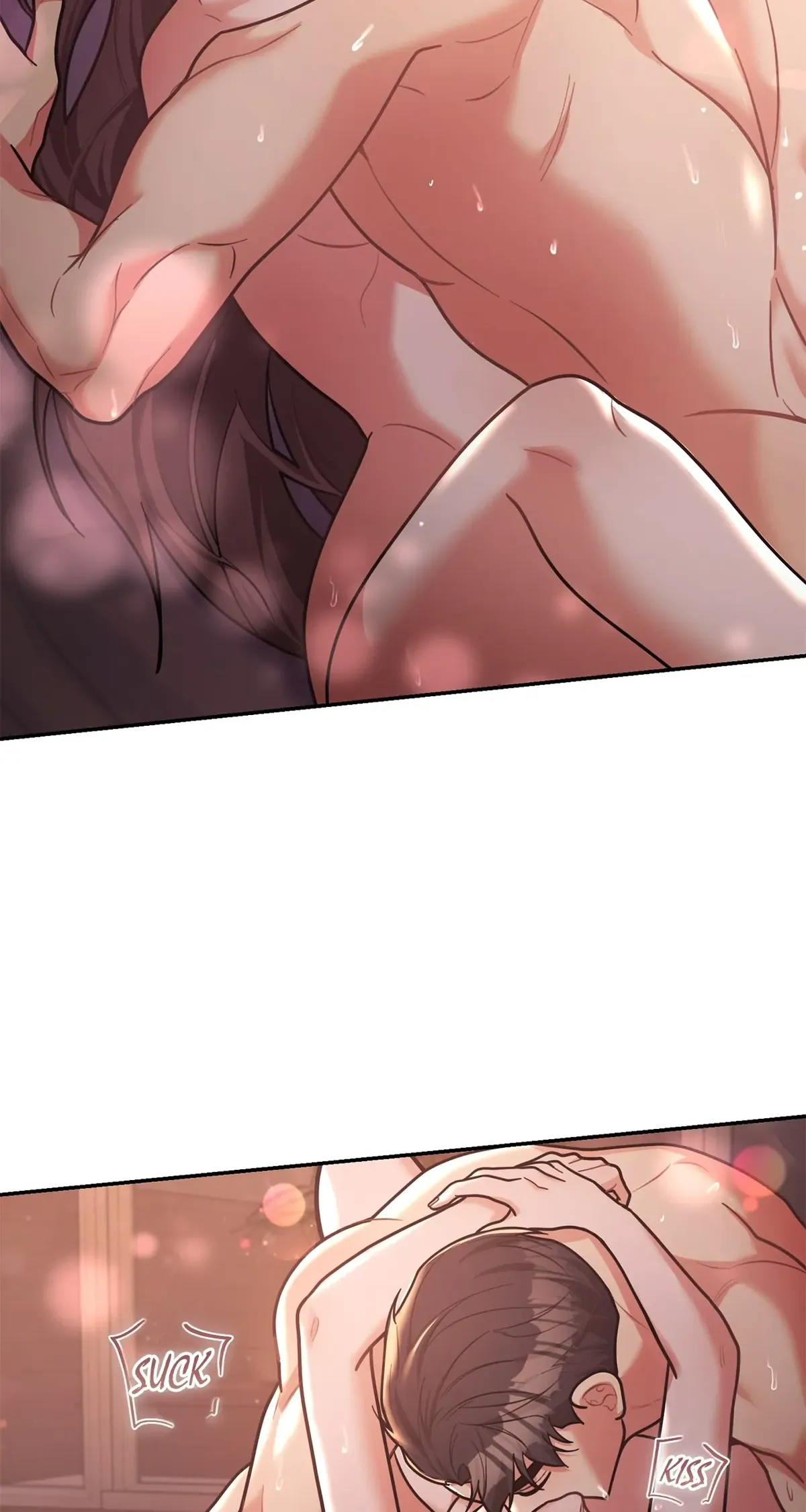 Lustfully Chapter 21 Online - página 14