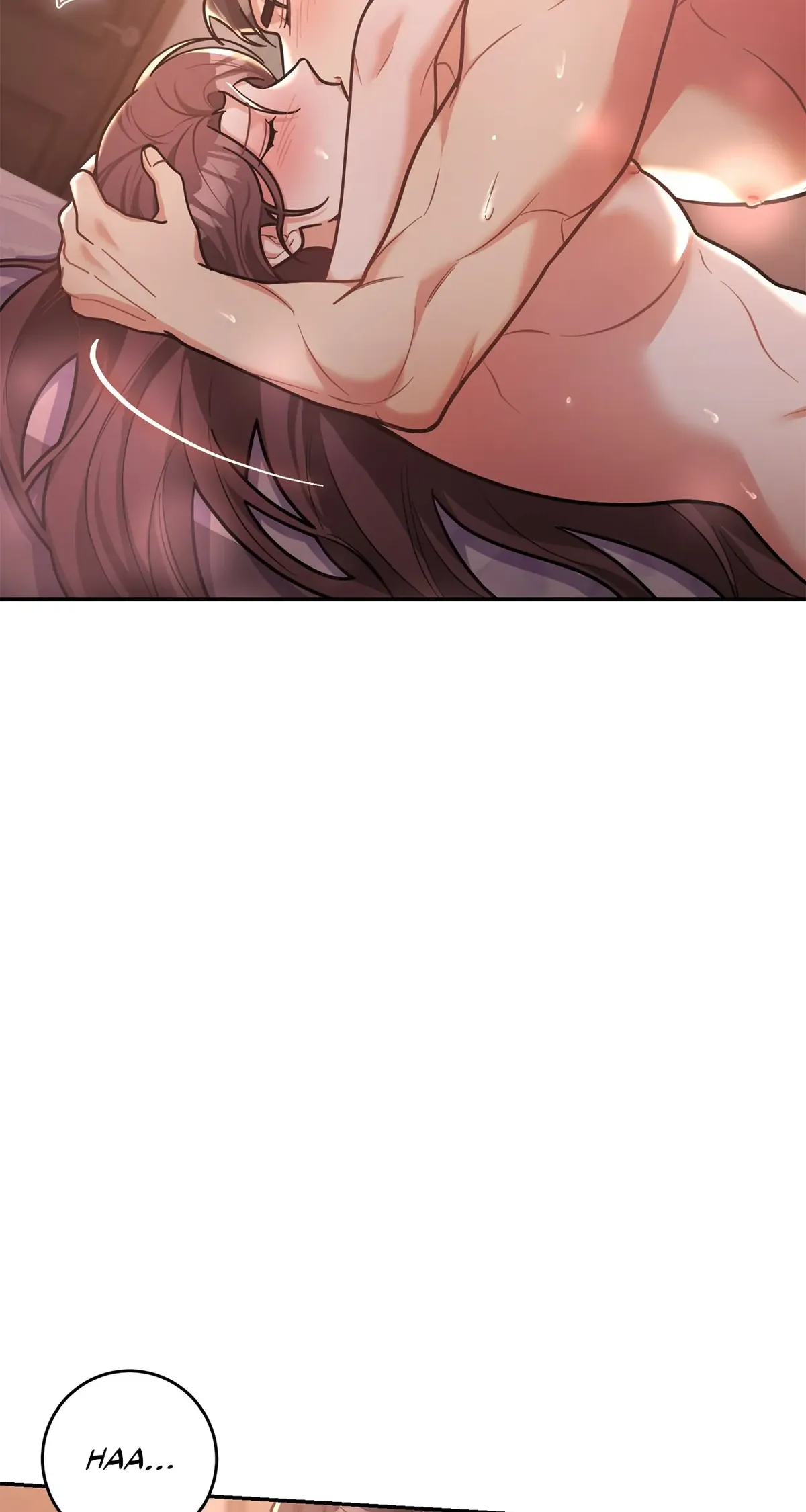 Lustfully Chapter 21 Online - página 17