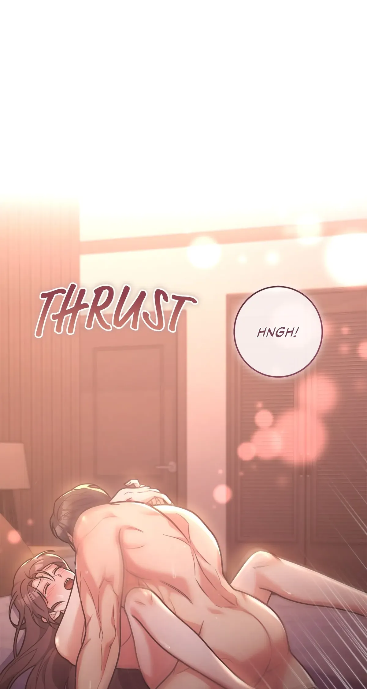 Lustfully Chapter 21 Online - página 19