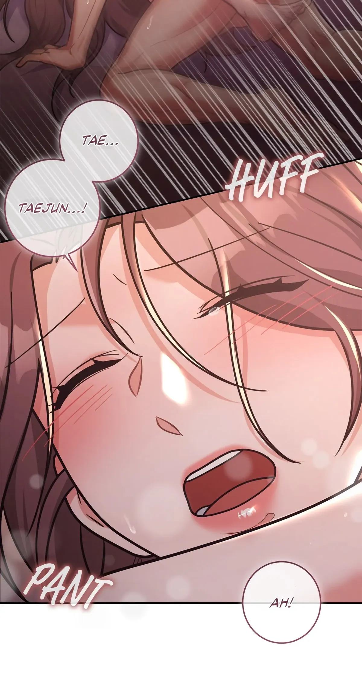 Lustfully Chapter 21 Online - página 20