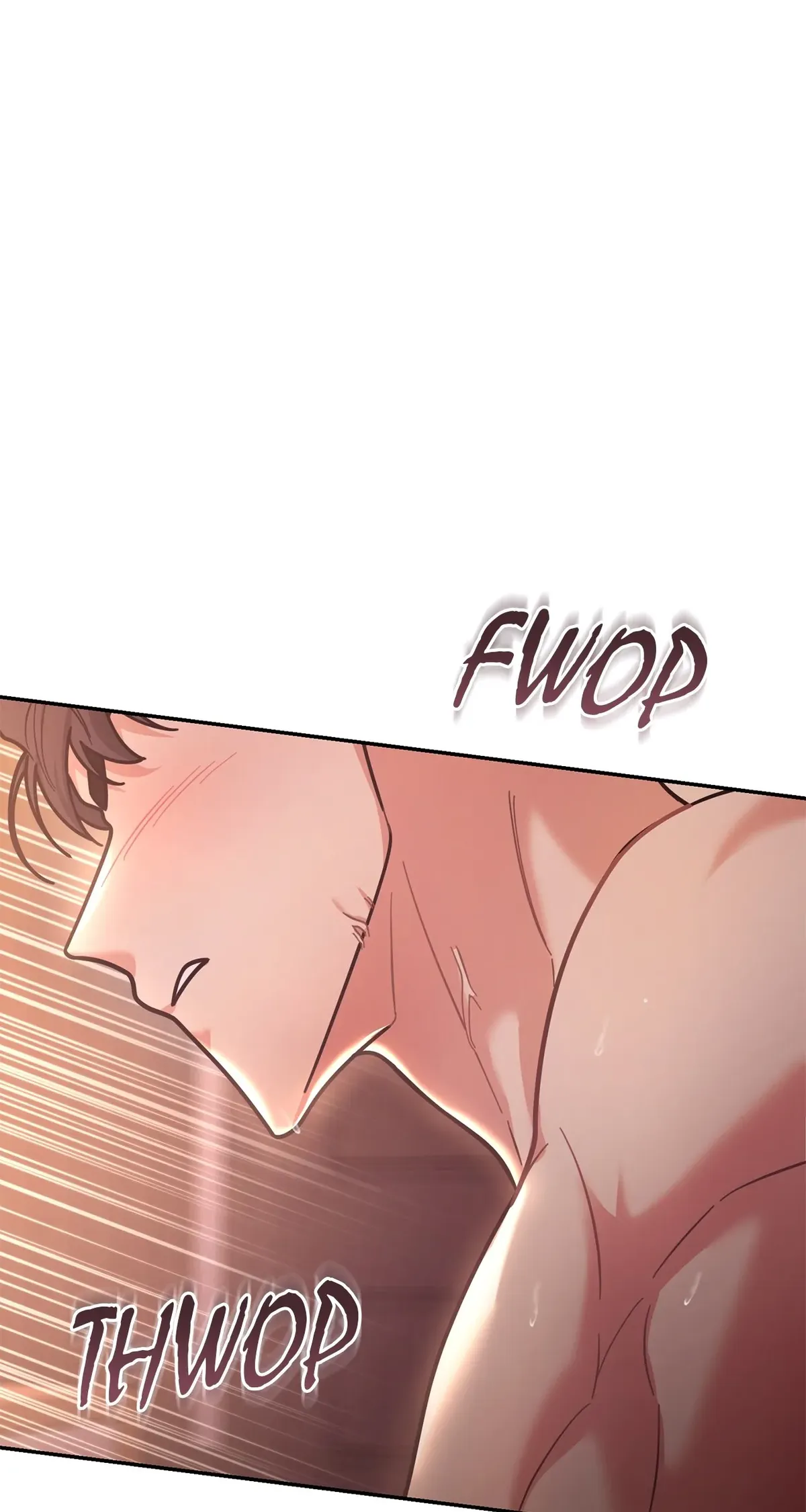 Lustfully Chapter 21 Online - página 21