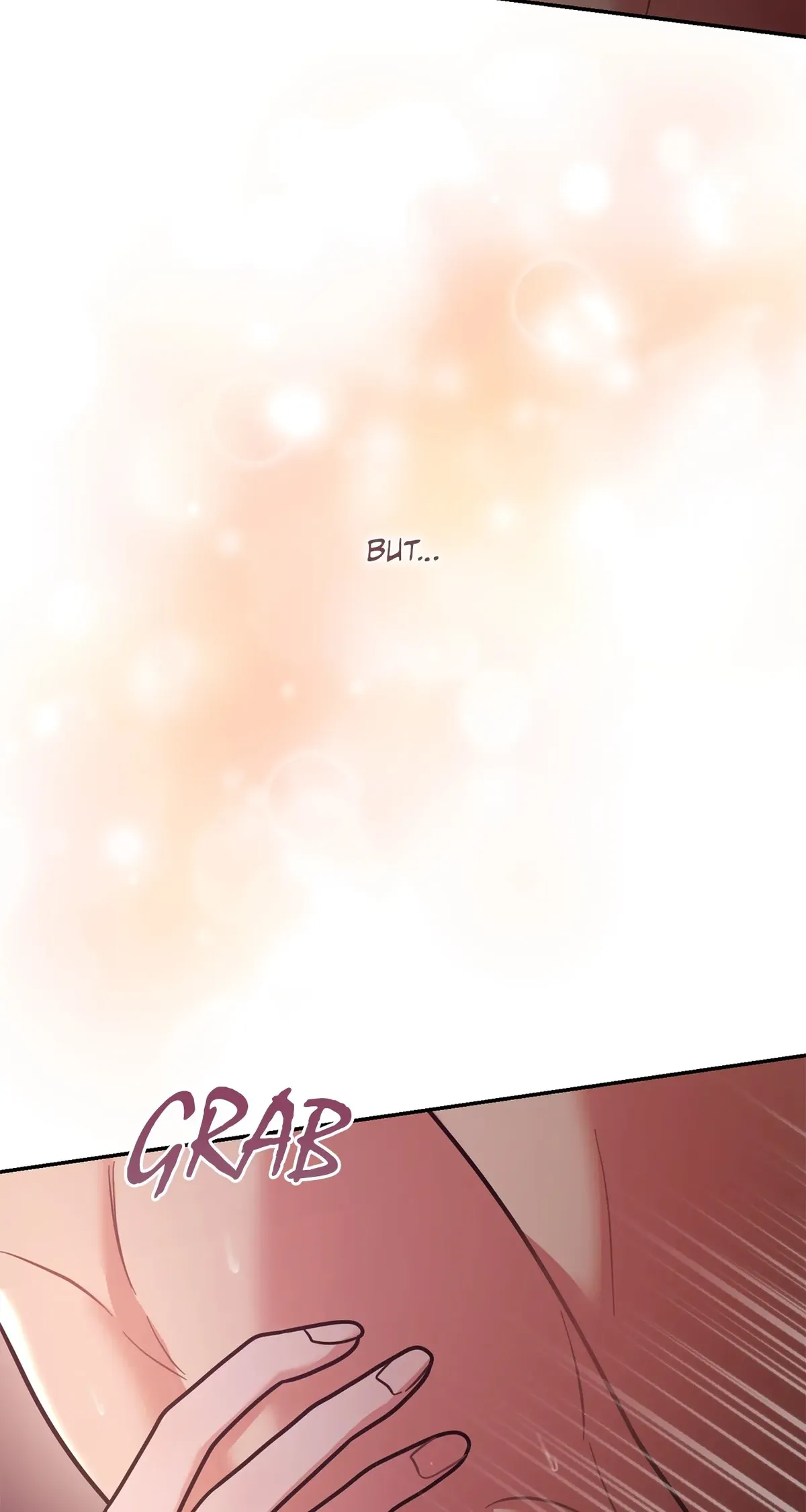 Lustfully Chapter 21 Online - página 22