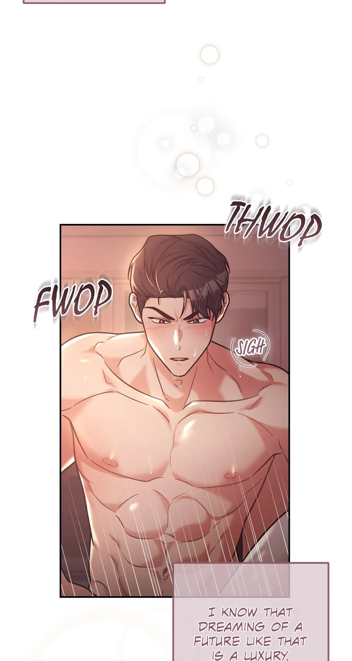 Lustfully Chapter 21 Online - página 24