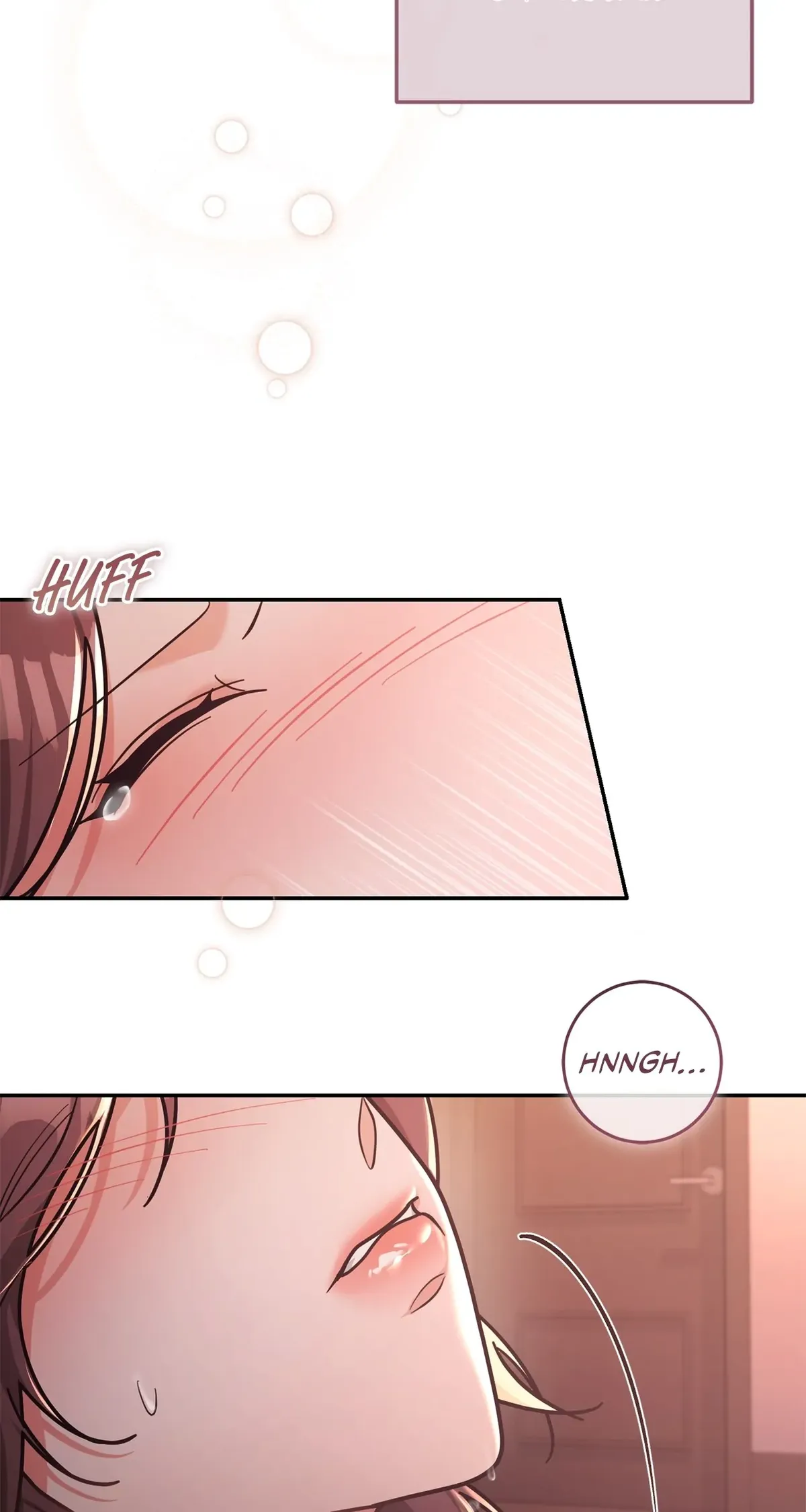 Lustfully Chapter 21 Online - página 25