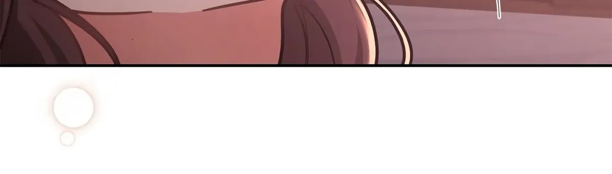 Lustfully Chapter 21 Online - página 26