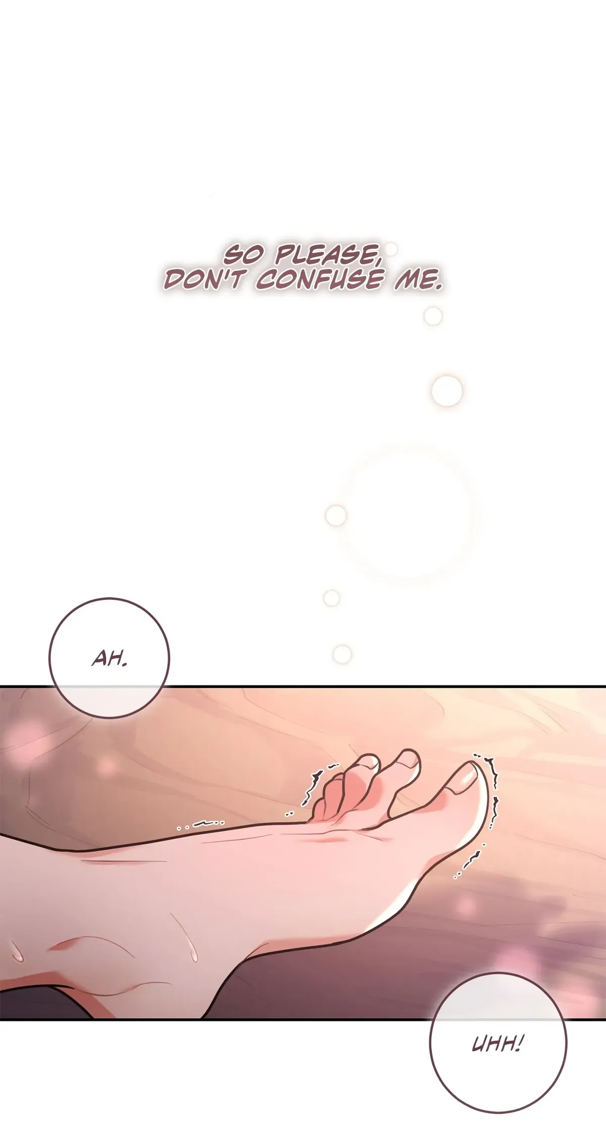 Lustfully Chapter 21 Online - página 27