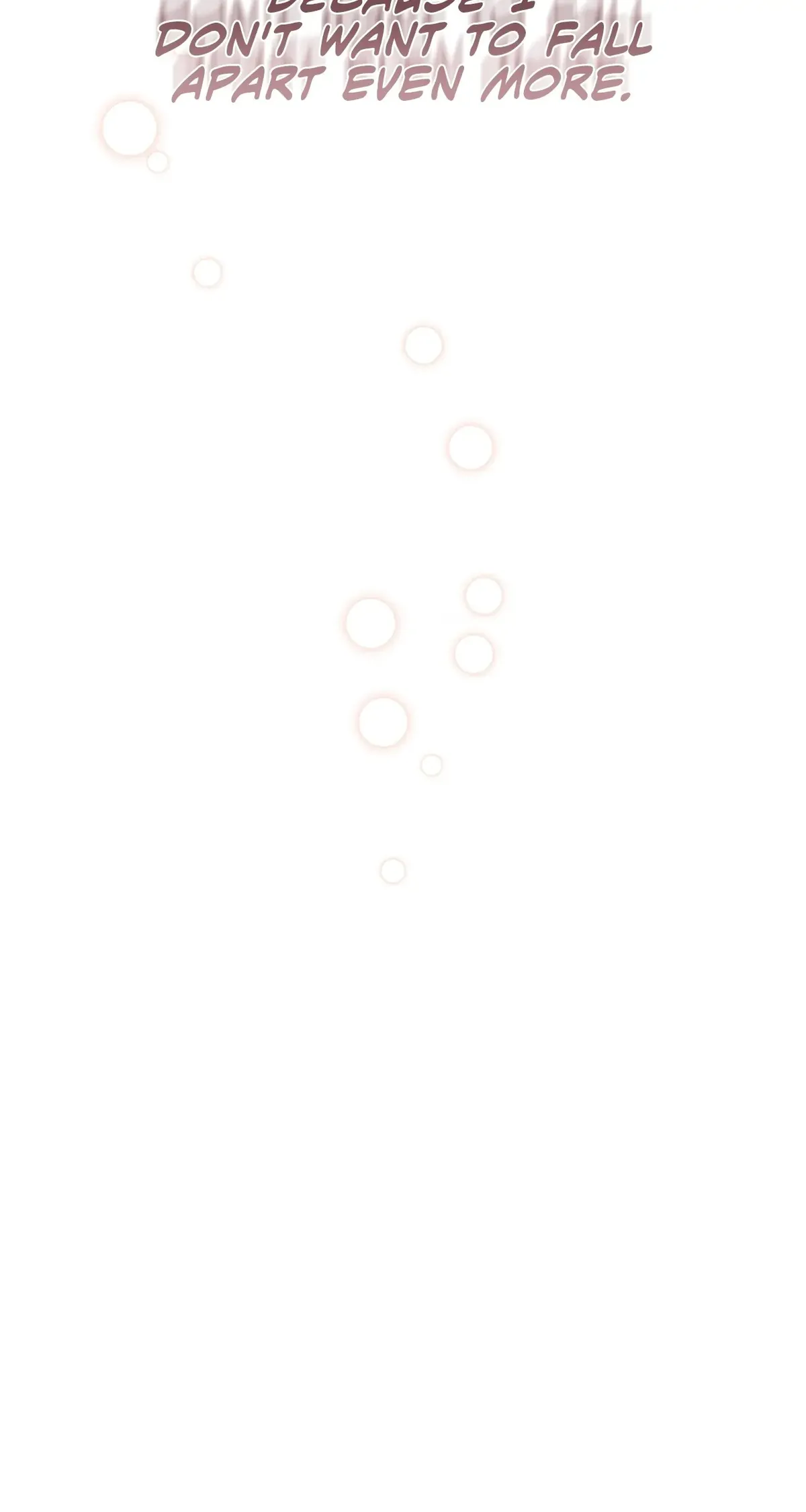 Lustfully Chapter 21 Online - página 29