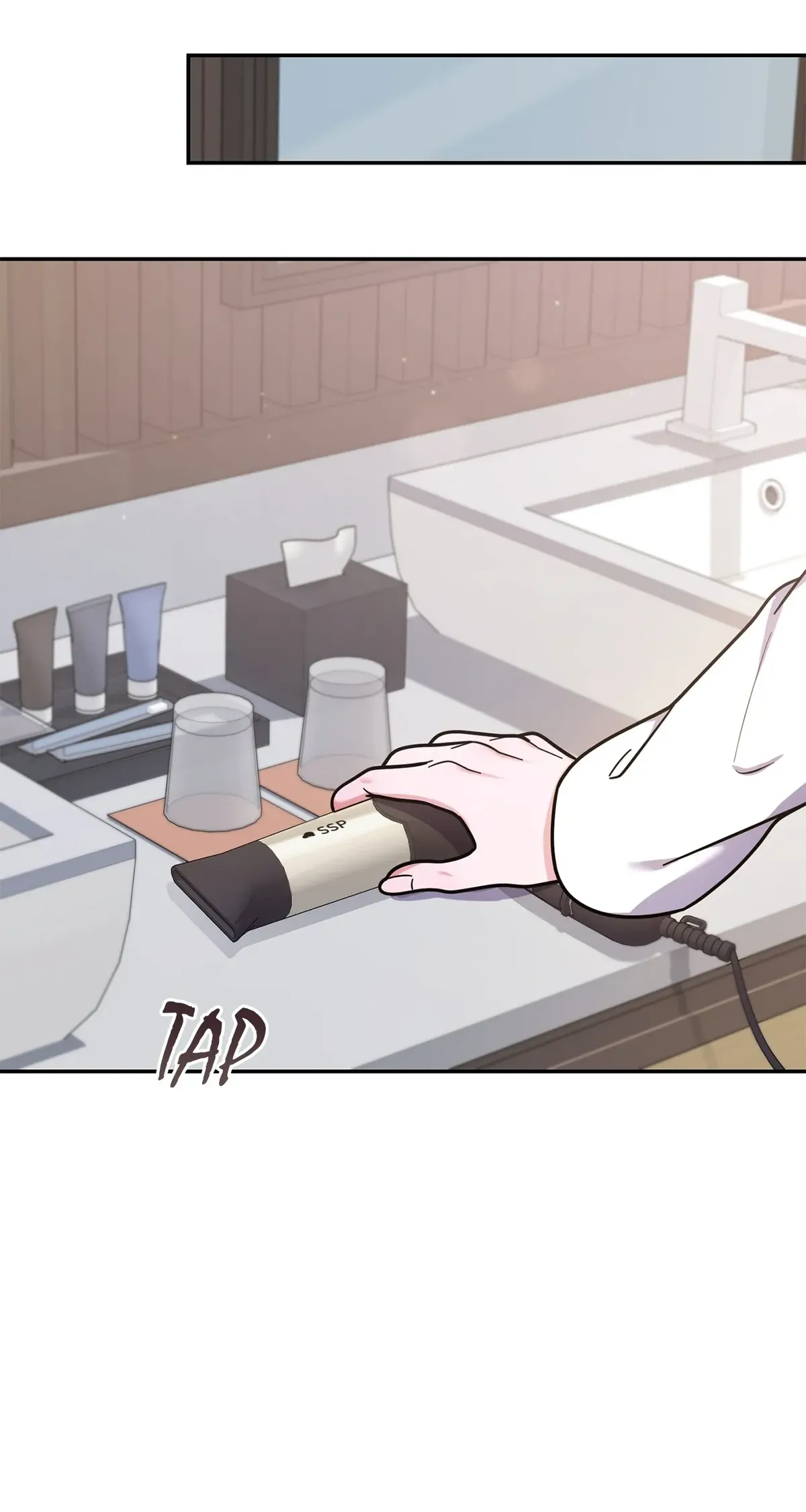 Lustfully Chapter 21 Online - página 30