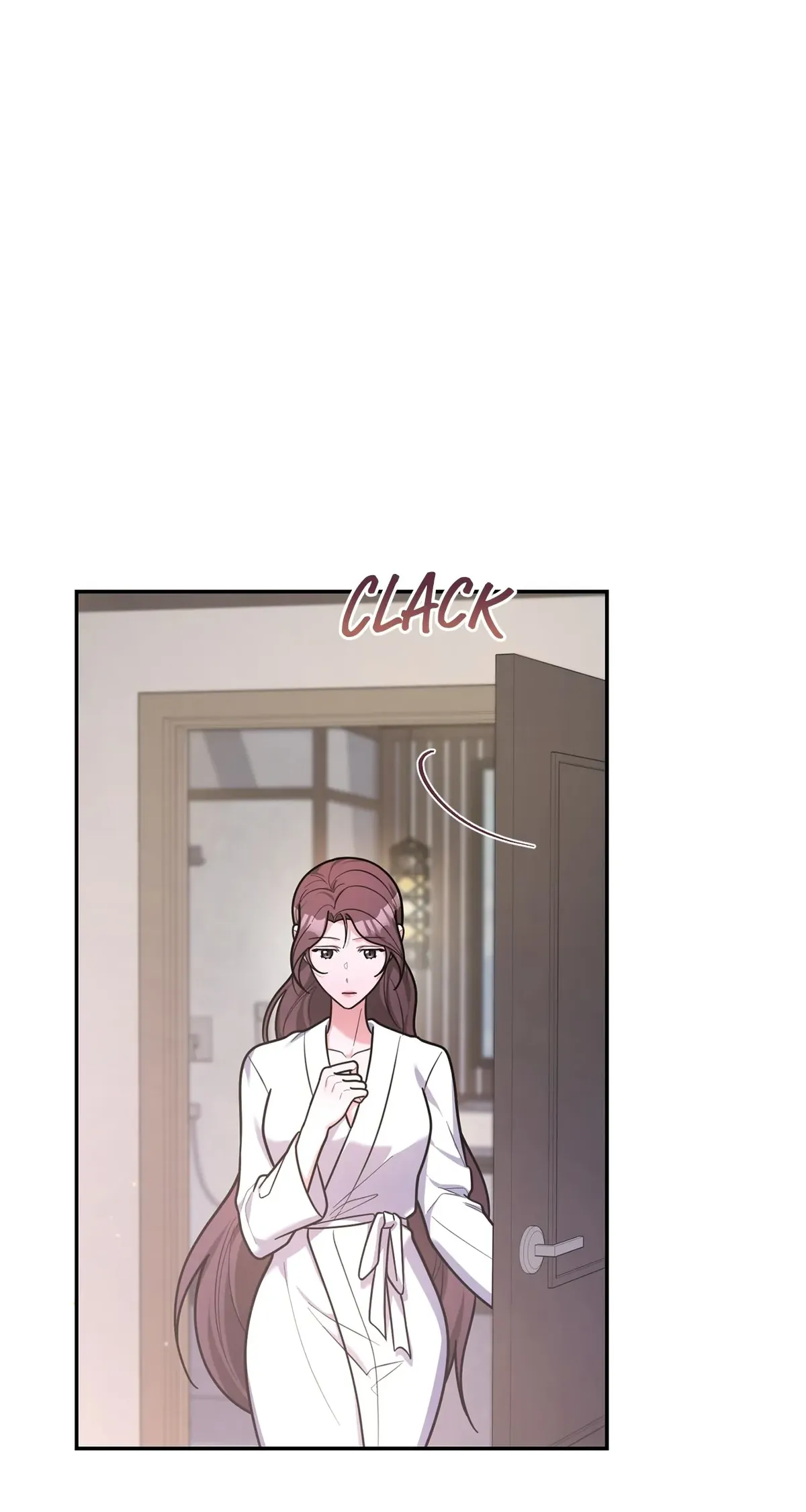 Lustfully Chapter 21 Online - página 31