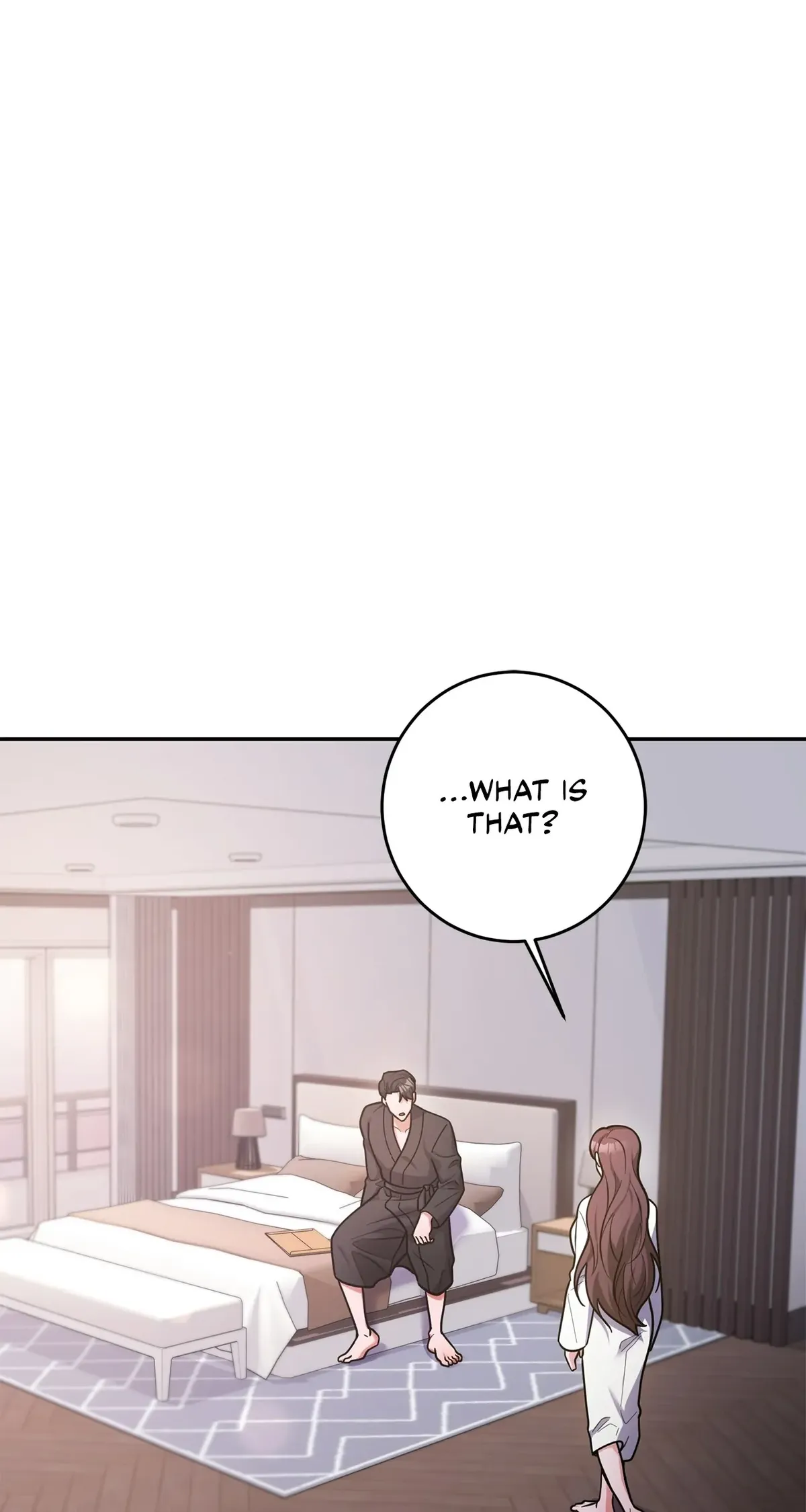 Lustfully Chapter 21 Online - página 32