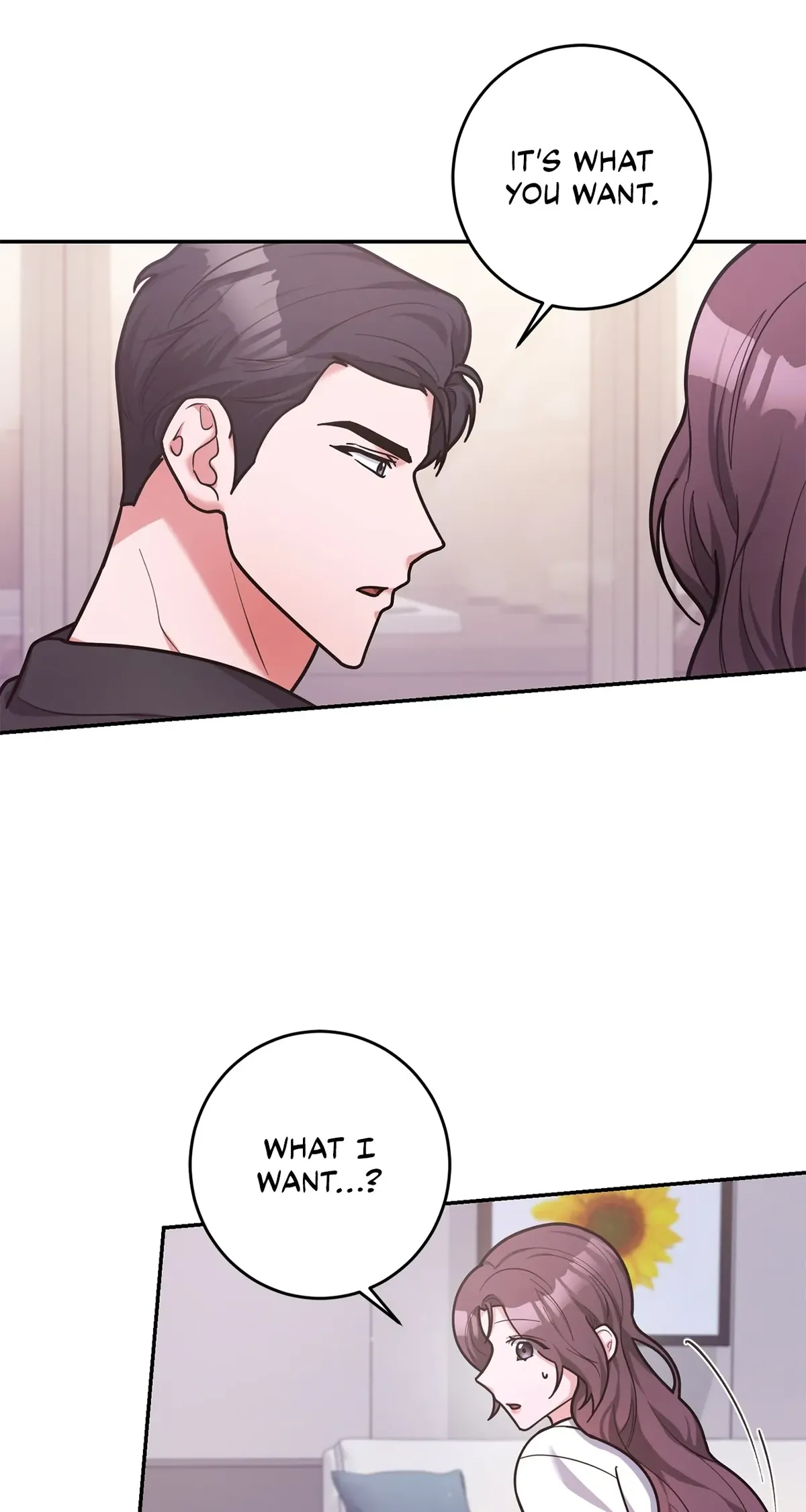 Lustfully Chapter 21 Online - página 34