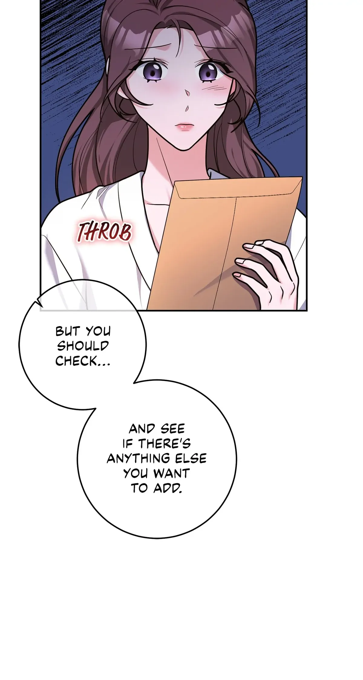 Lustfully Chapter 21 Online - página 37