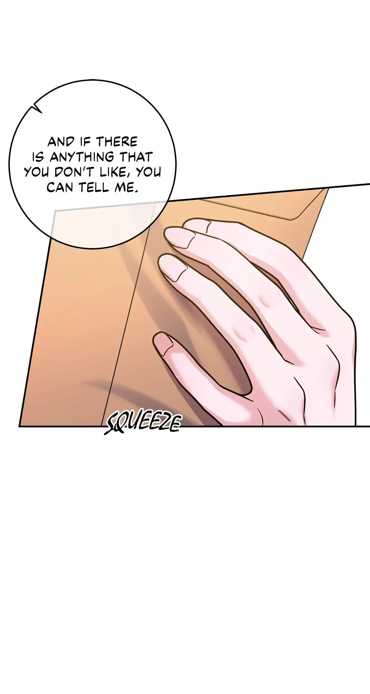 Lustfully Chapter 21 Online - página 38