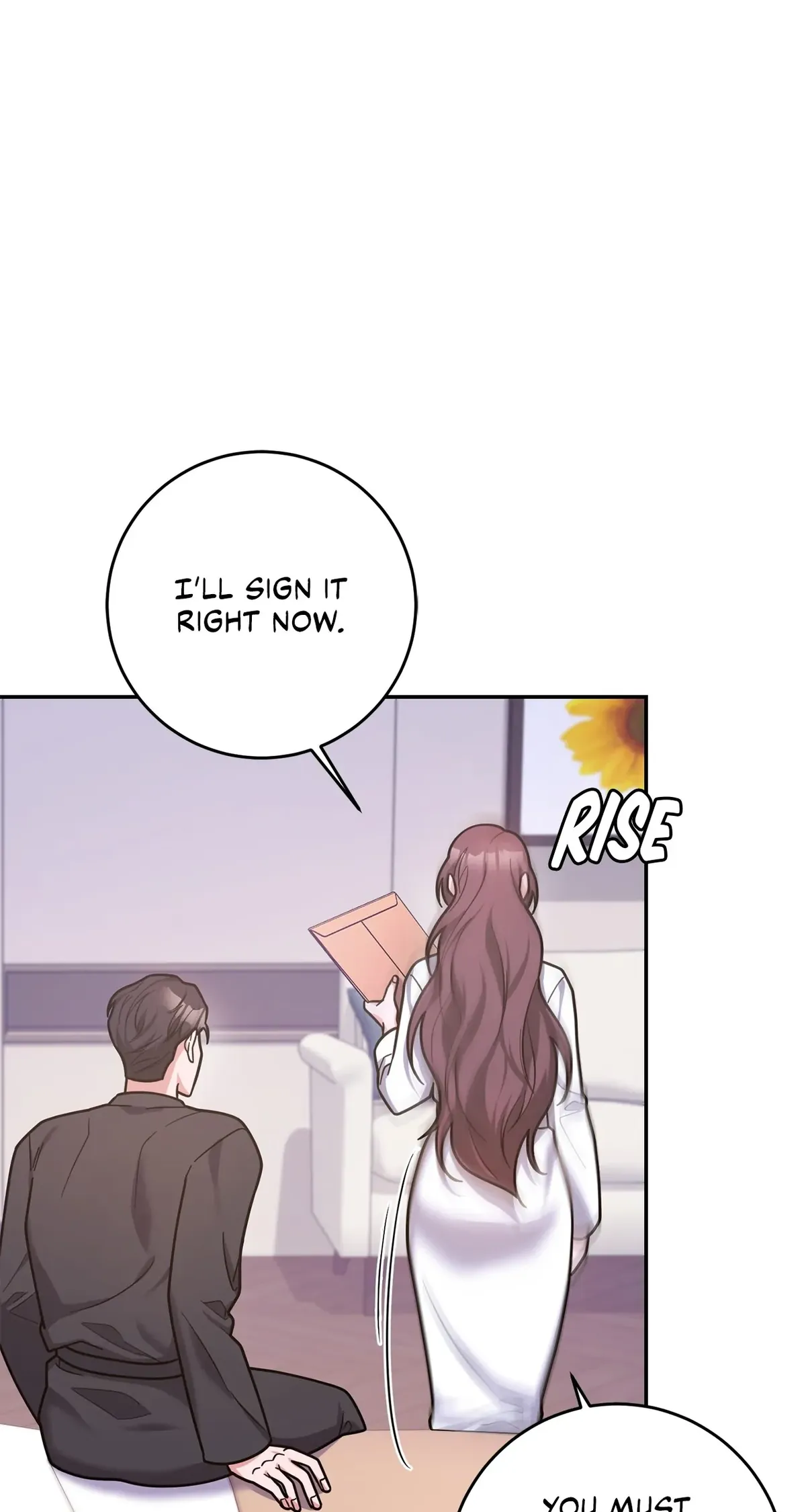 Lustfully Chapter 21 Online - página 40