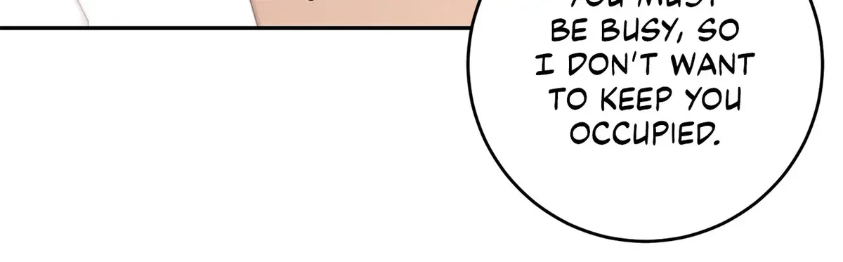 Lustfully Chapter 21 Online - página 41