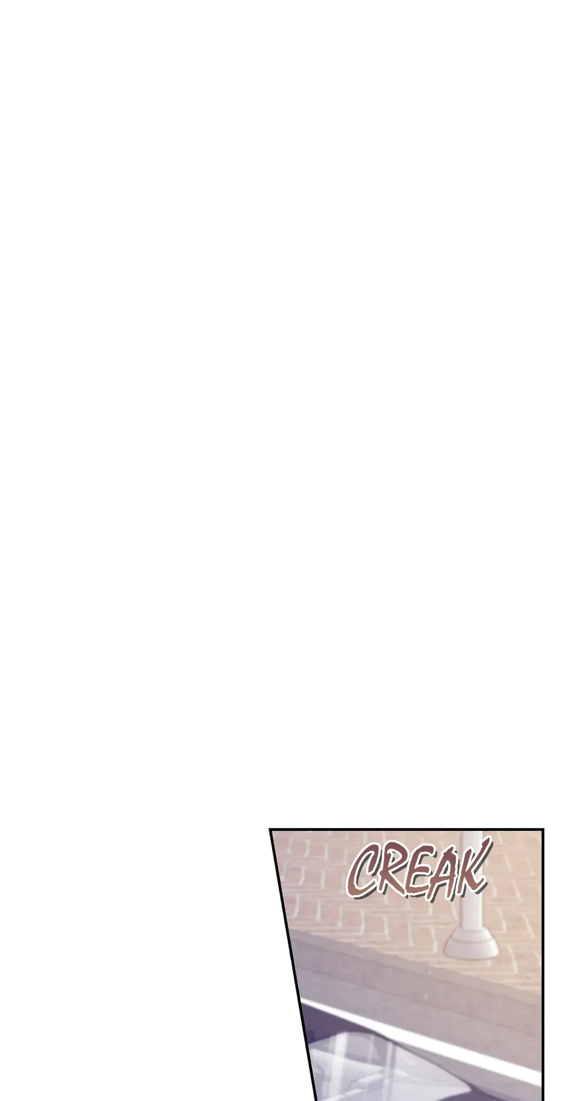 Lustfully Chapter 21 Online - página 43
